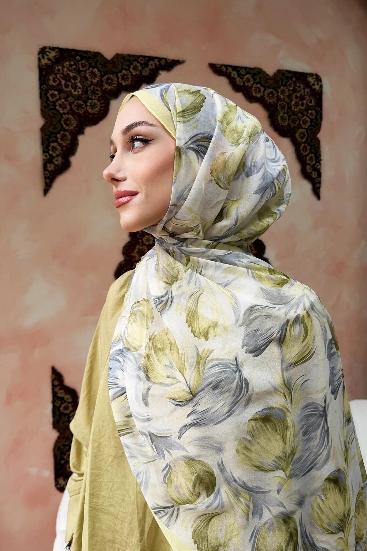 lale-esintisi-paris-ipegi-kaymaz-desen-a8b6-4.jpg