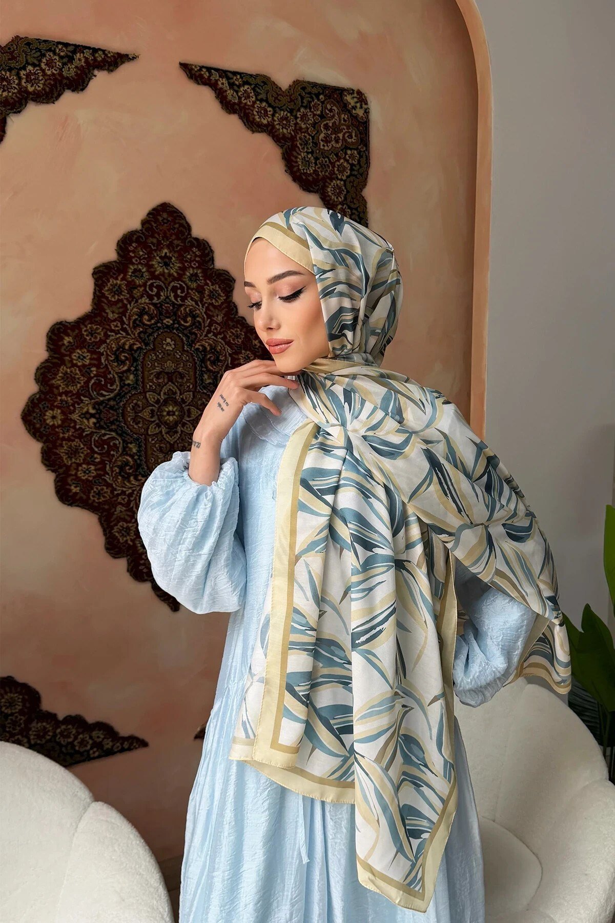 lorea-yaprak-desenli-aqua-soft-sal--b0aa-.jpg