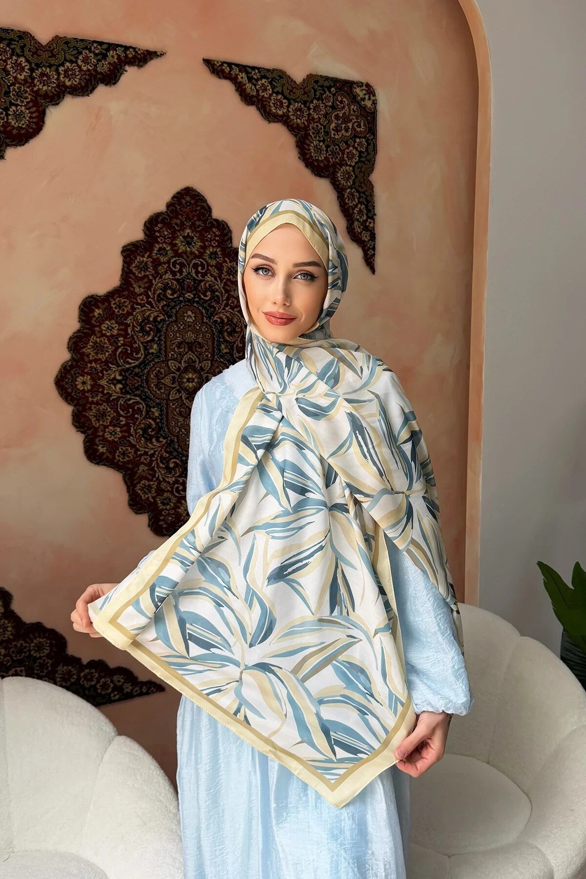 lorea-yaprak-desenli-aqua-soft-sal-574-2b.jpg
