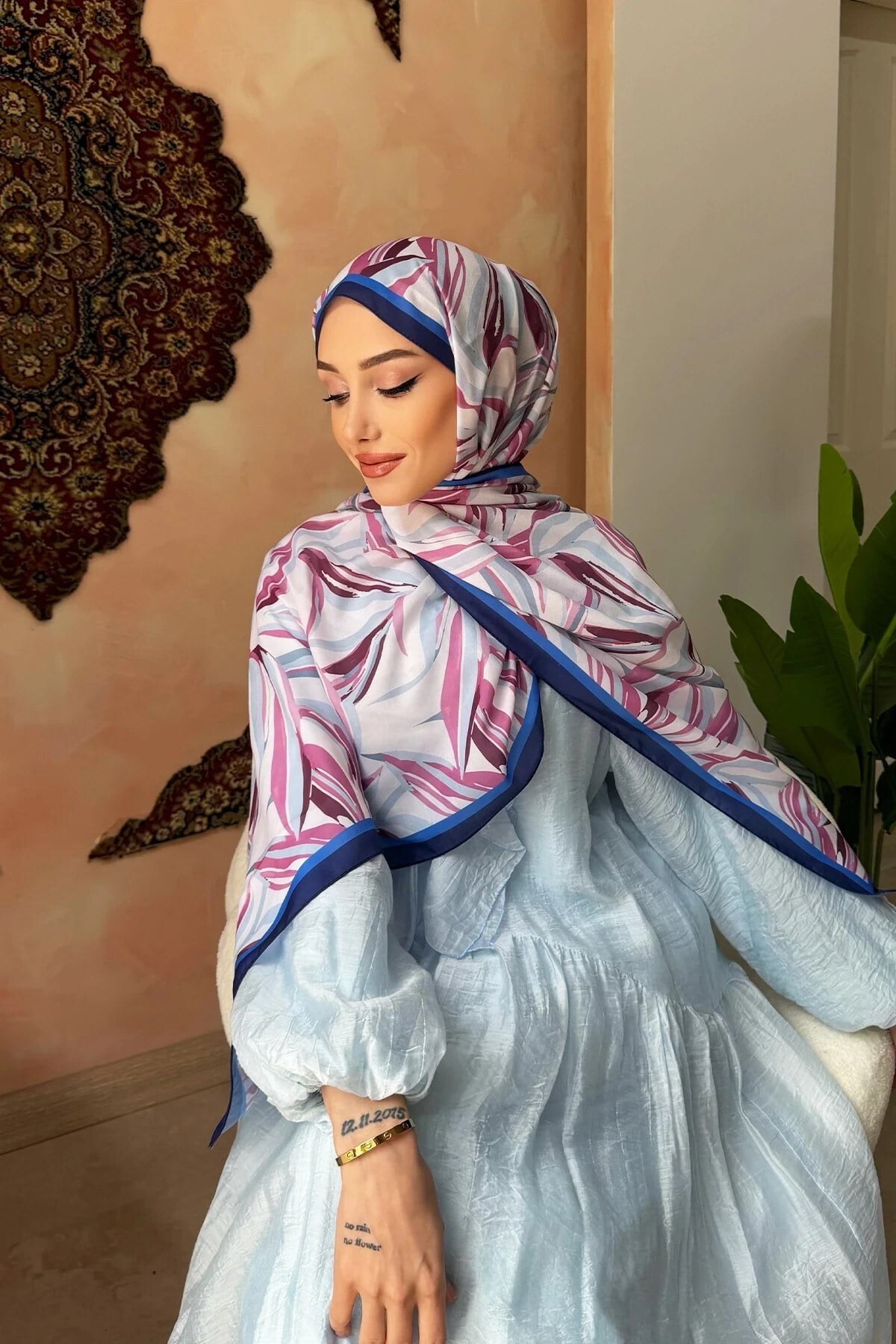 lorea-yaprak-desenli-aqua-soft-sal-ac2-a6.jpg