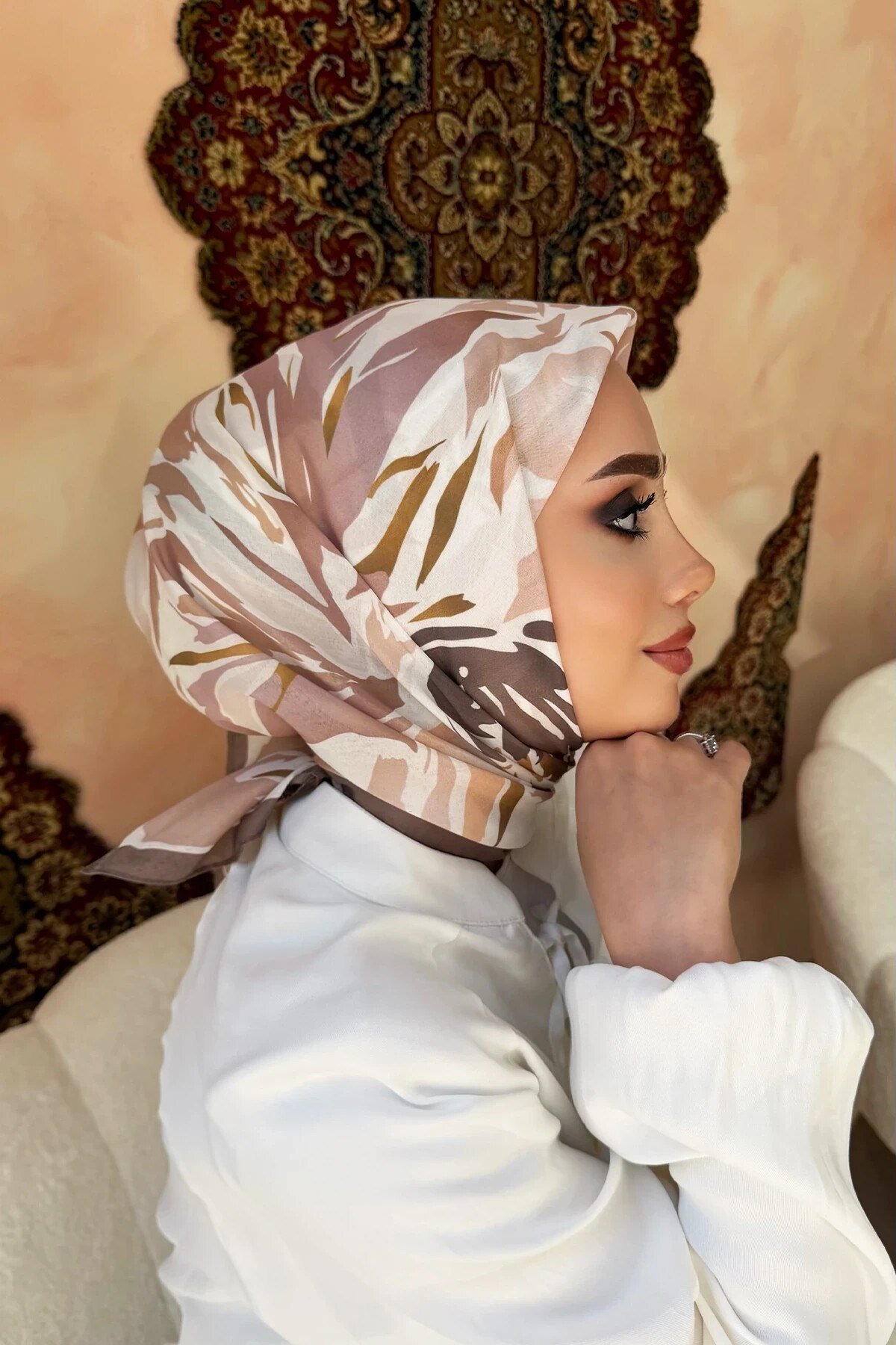 manolya-cicegi-aqua-soft-esarp-0c2568.jpg
