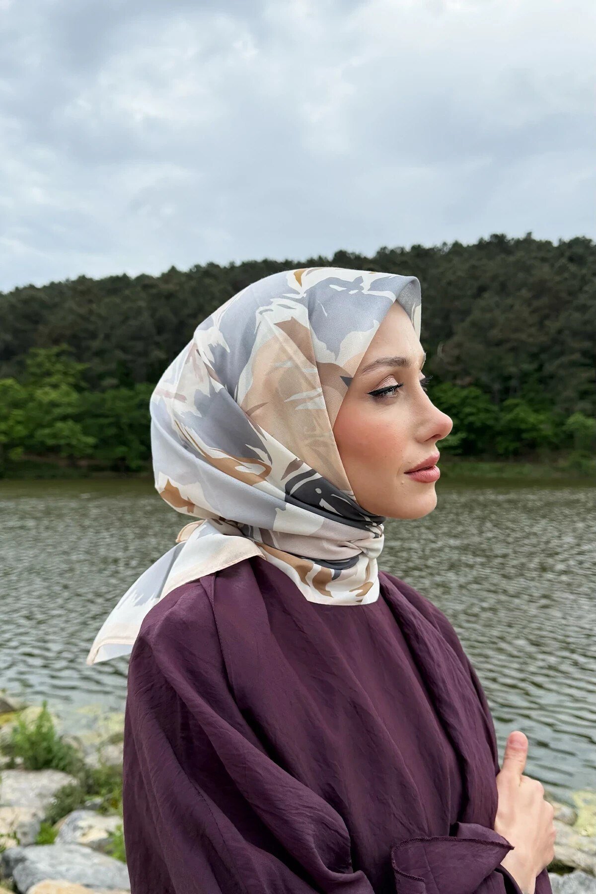 manolya-cicegi-aqua-soft-esarp-930a-9.jpg