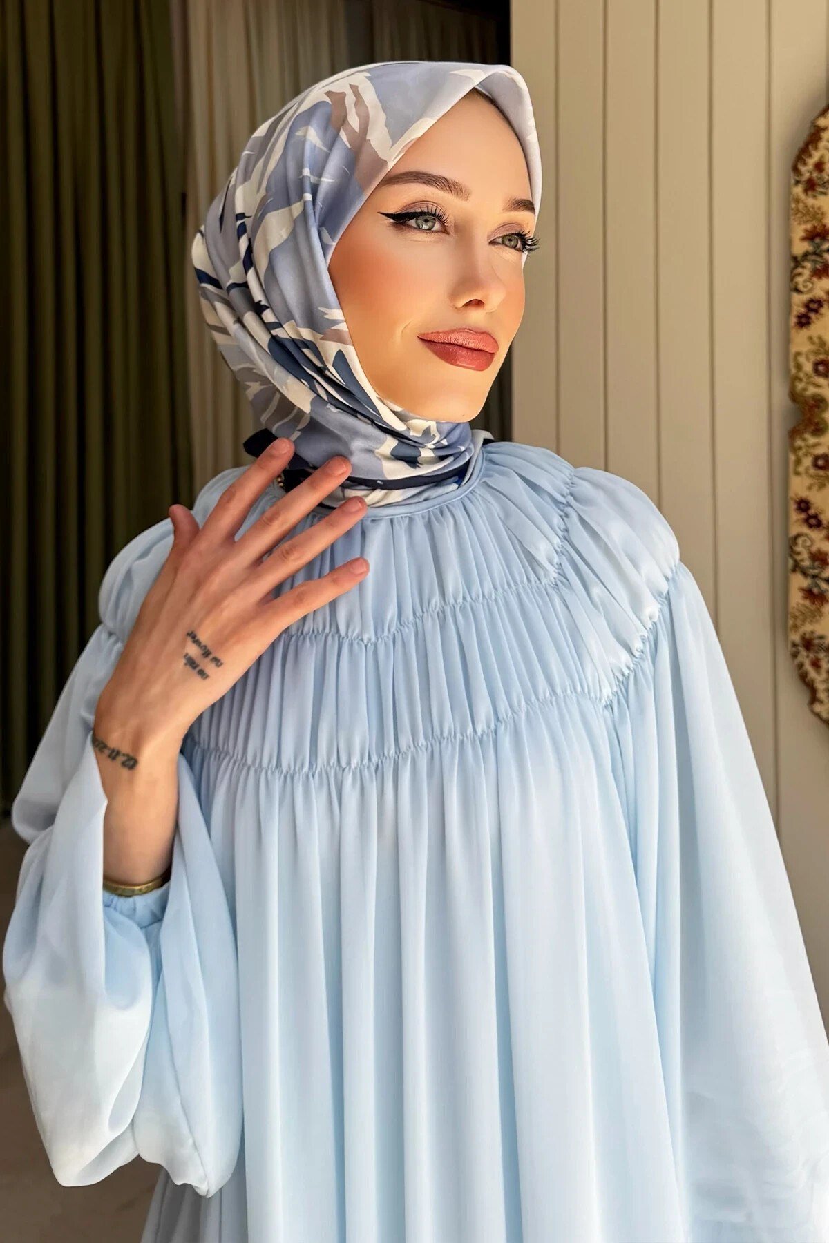 manolya-cicegi-aqua-soft-esarp-b5-a37.jpg