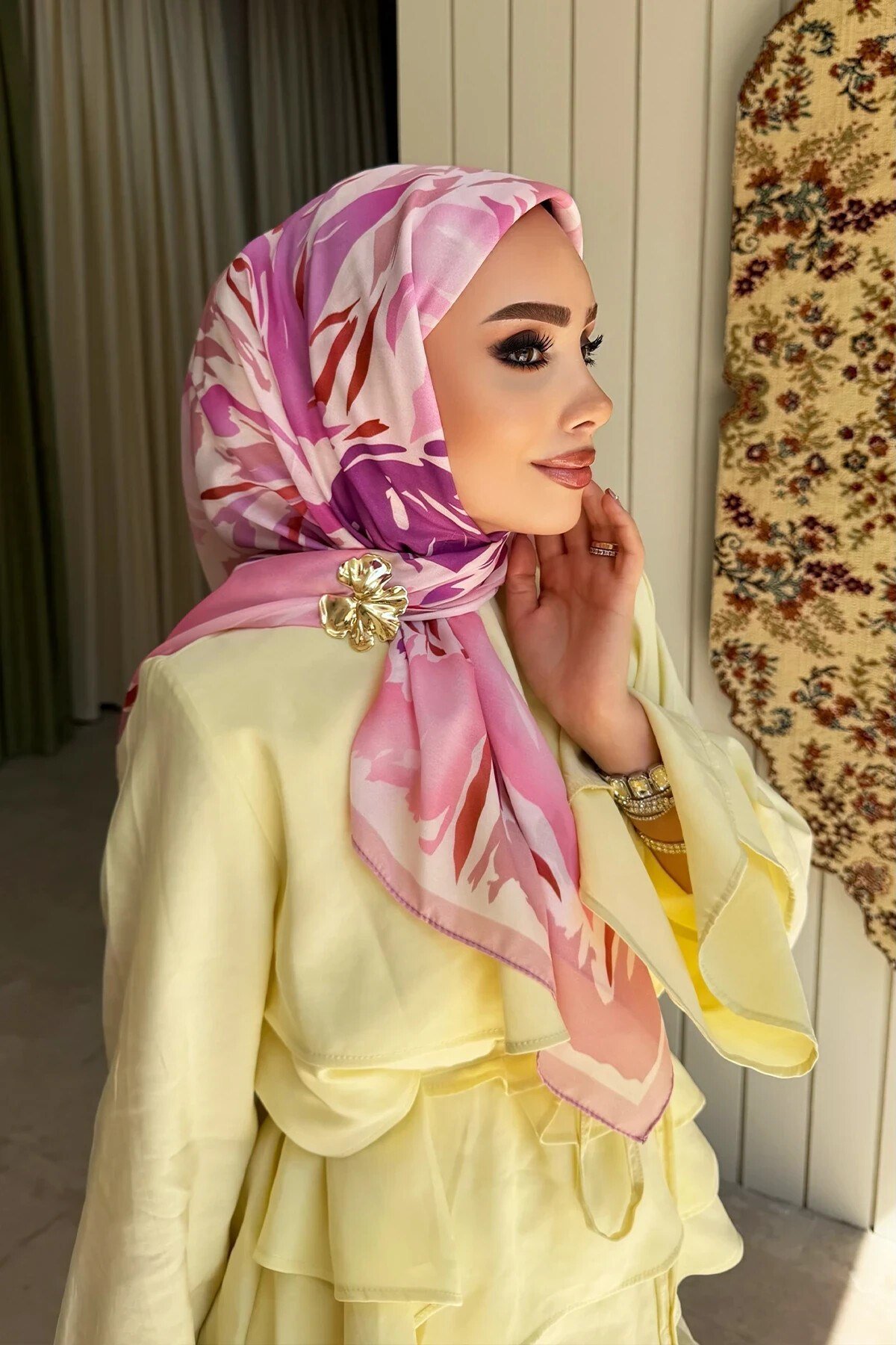 manolya-cicegi-aqua-soft-esarp-c-ba85.jpg