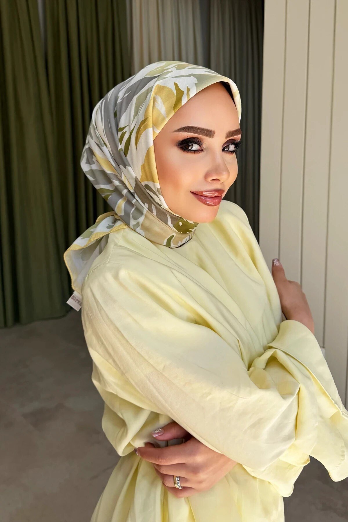 manolya-cicegi-aqua-soft-esarp-fbad6-.jpg