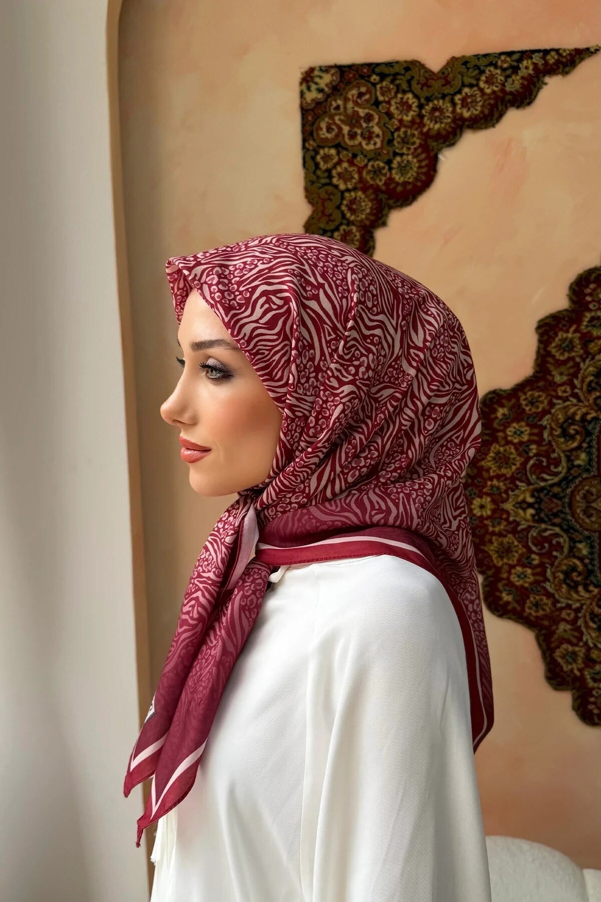 mozaik-desenli-aqua-soft-esarp-04-c10.jpg