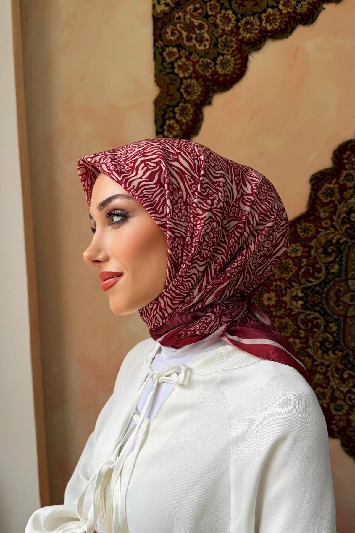 mozaik-desenli-aqua-soft-esarp-33ba9c.jpg