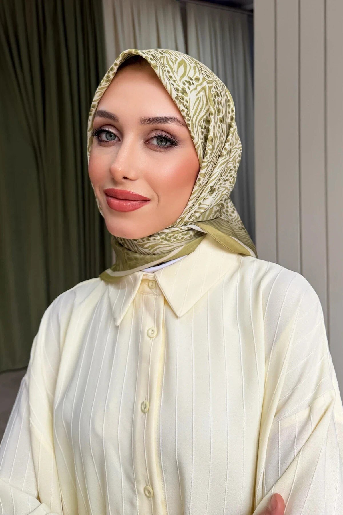 mozaik-desenli-aqua-soft-esarp-628-4c.jpg