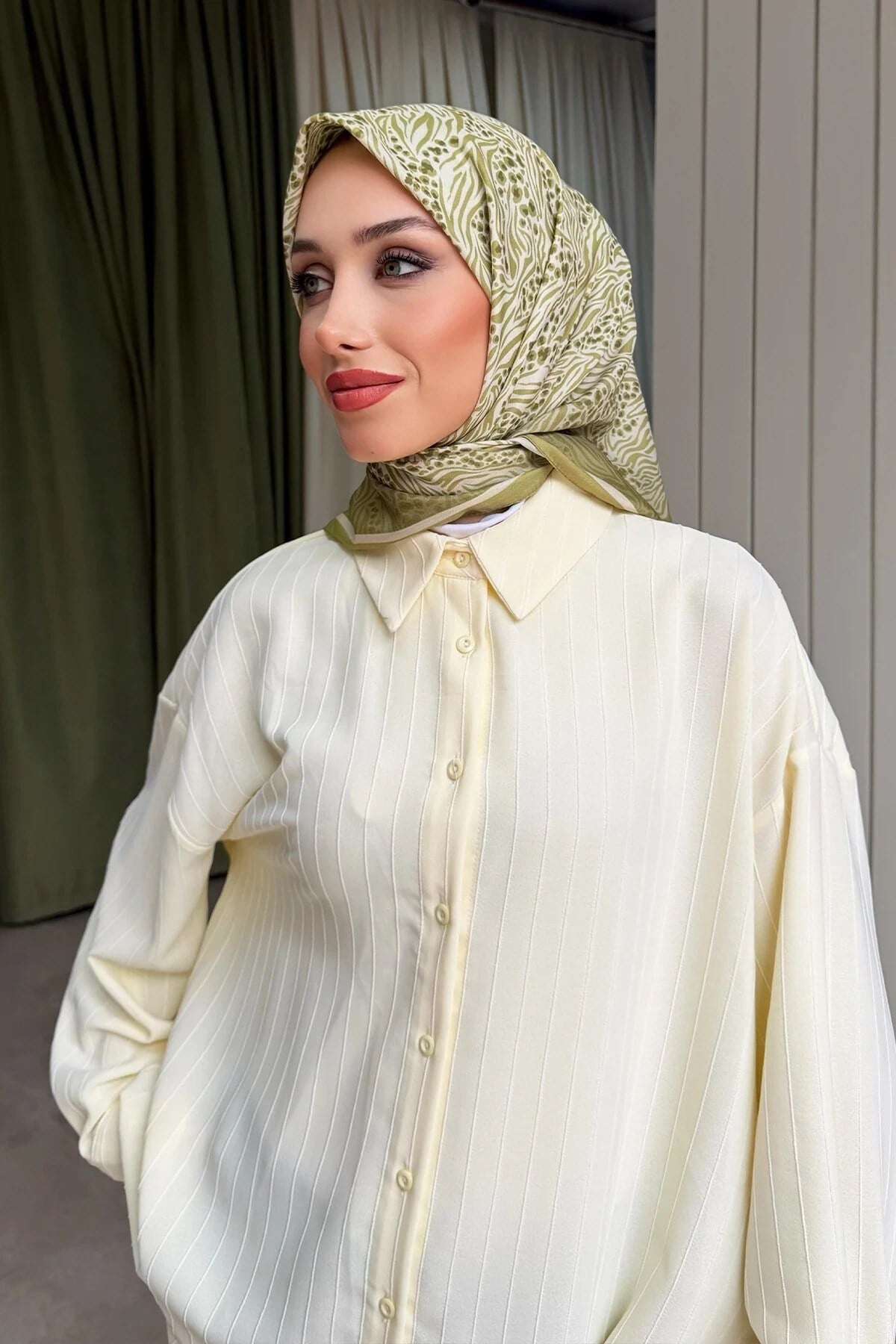 mozaik-desenli-aqua-soft-esarp-92-b93.jpg