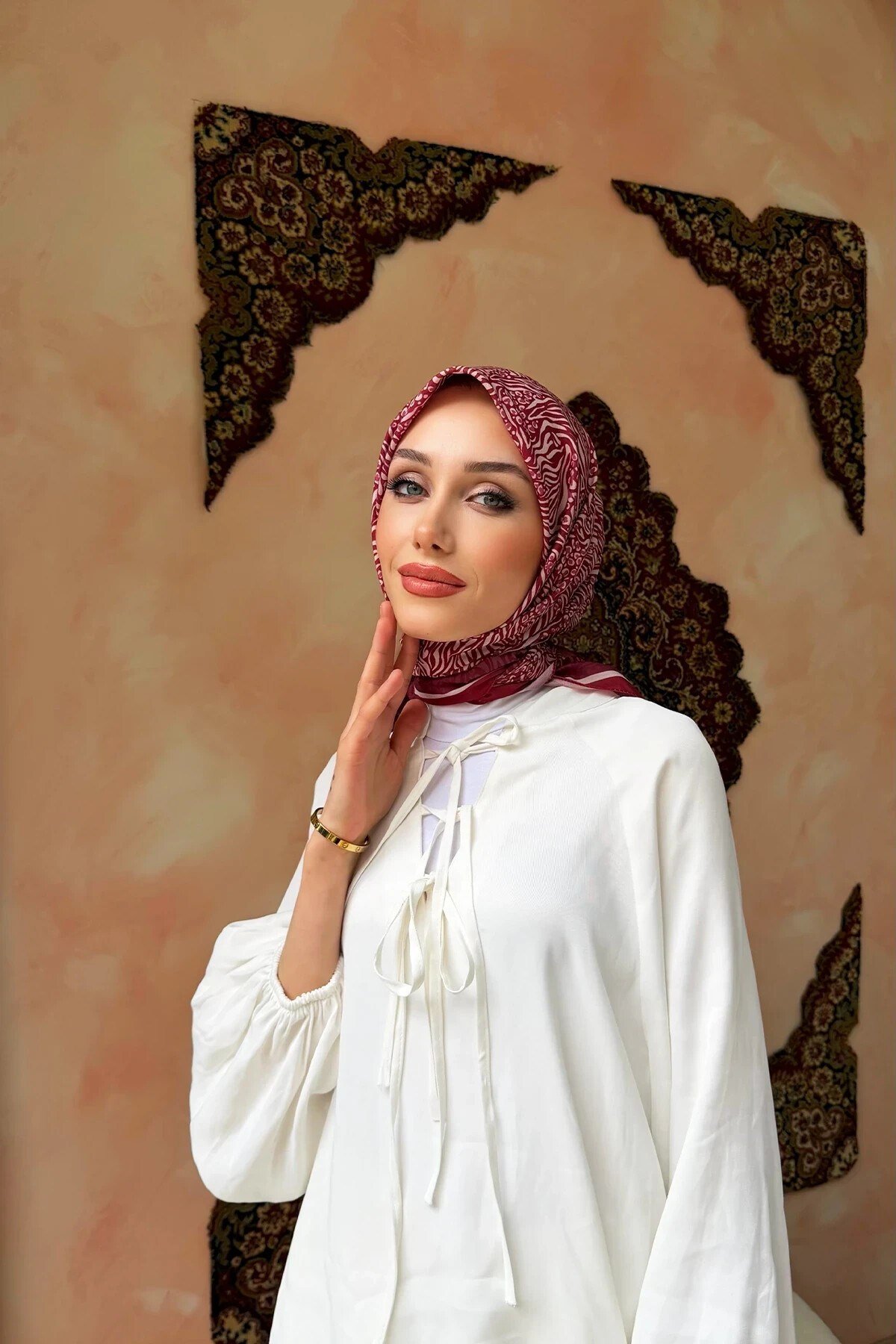 mozaik-desenli-aqua-soft-esarp-f-e8fb.jpg