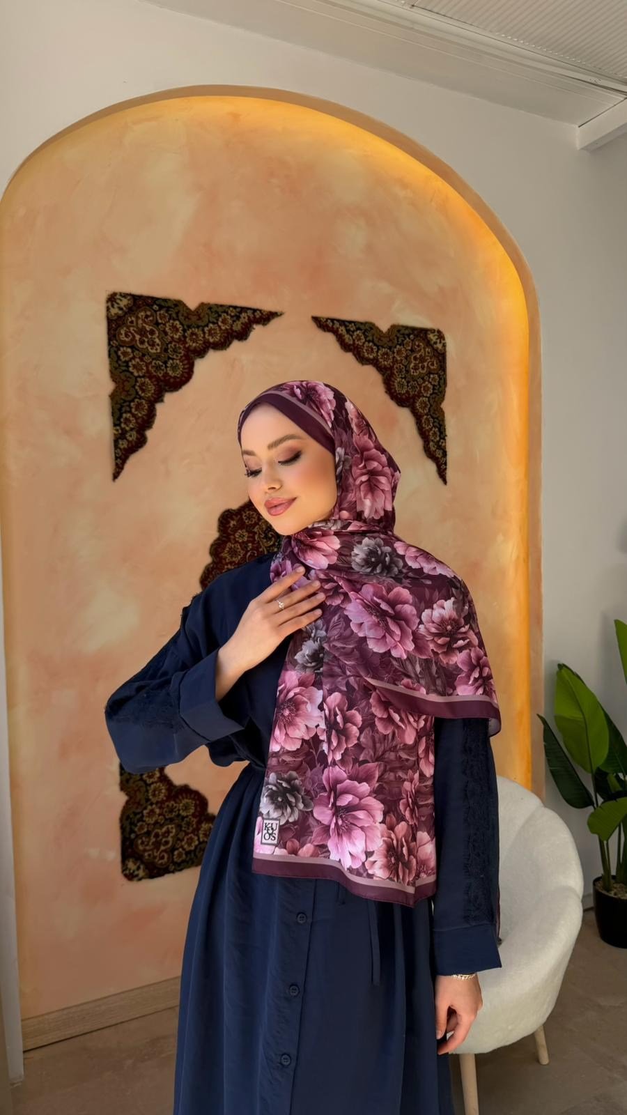 murdum-sakayik-desenli-aqua-soft-sal-433132.webp