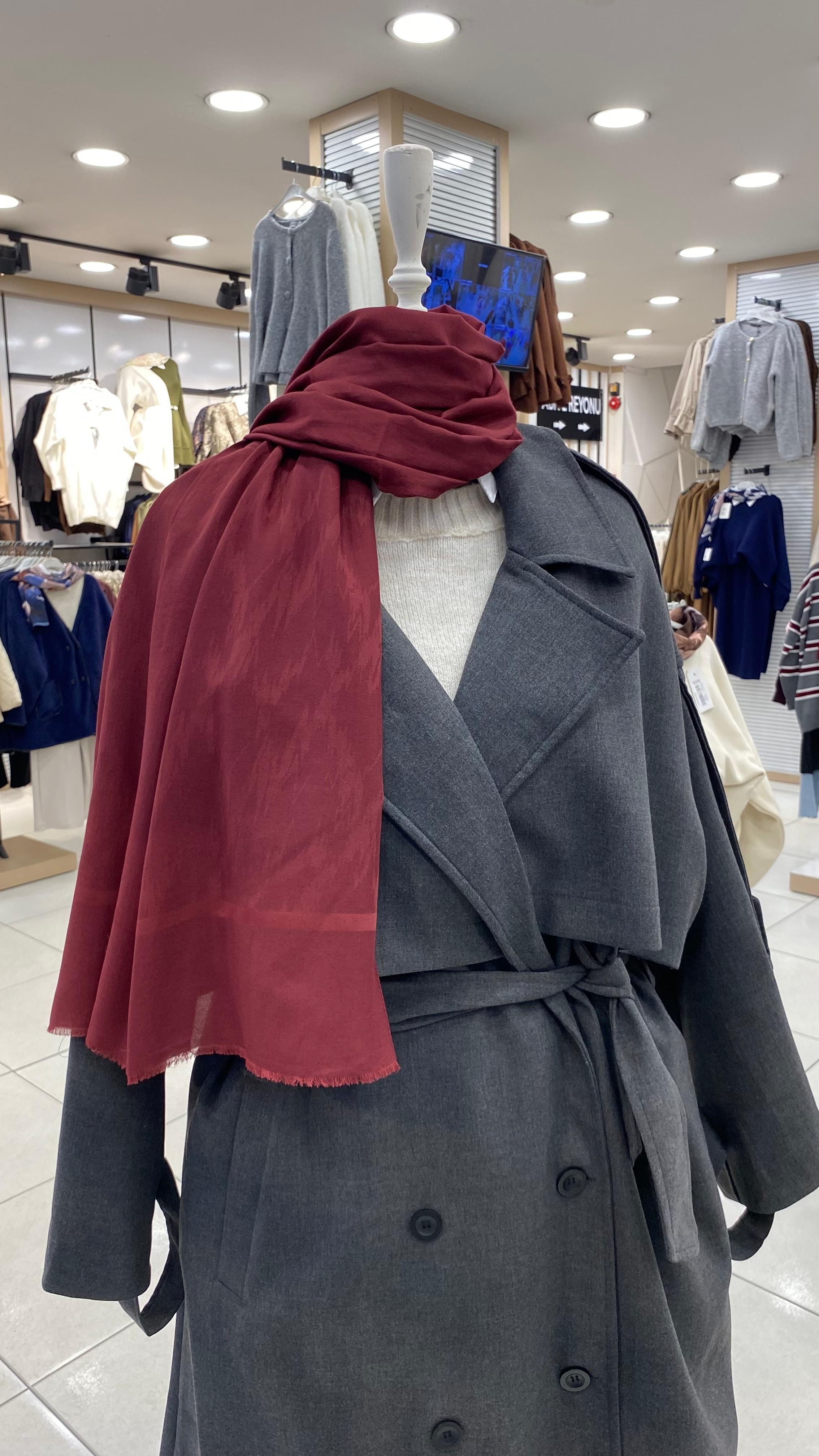 n-zenin-desenli-sal-bordo-0b6da9.webp