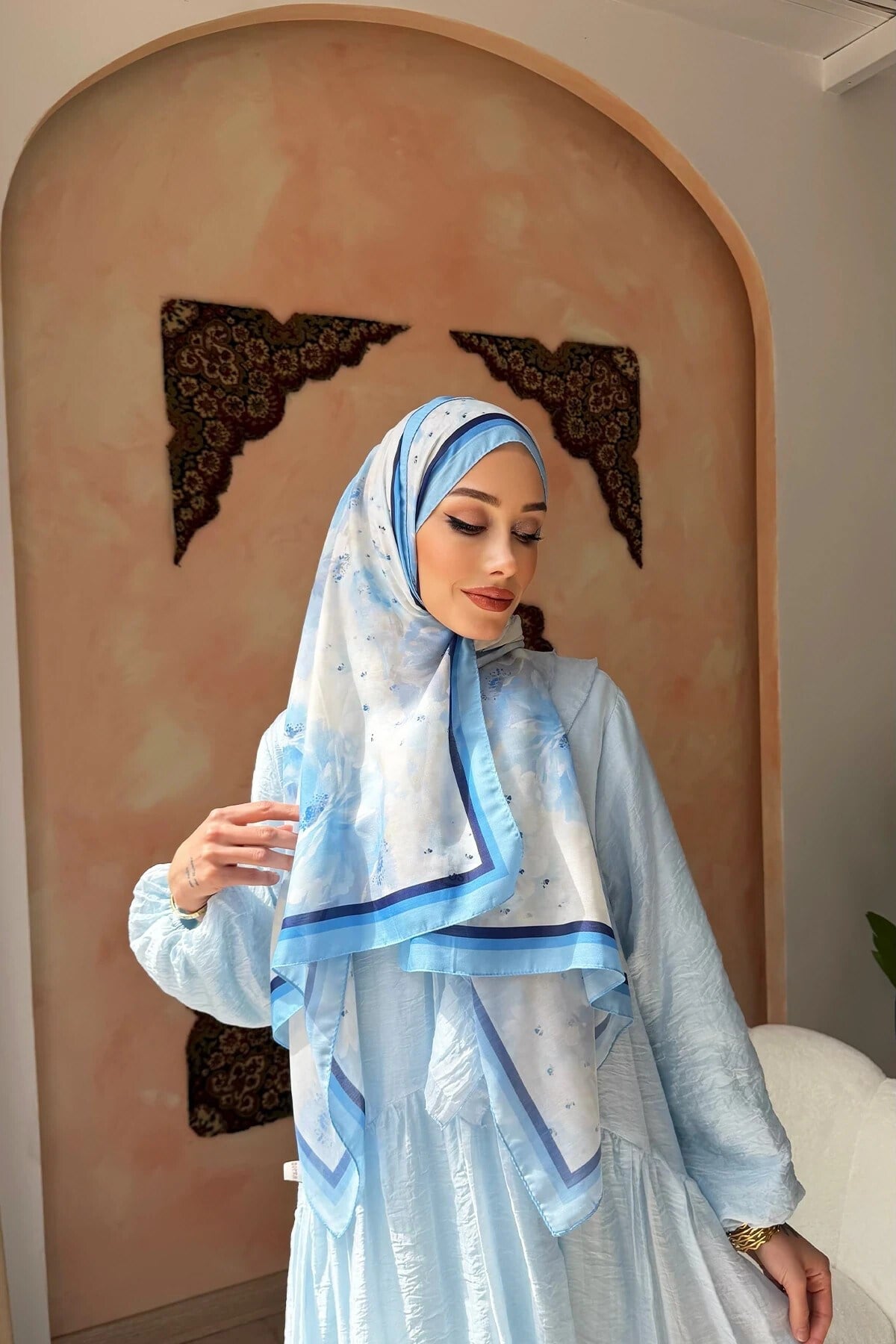 nazli-bahar-sal-mavi--a2d8-.jpg