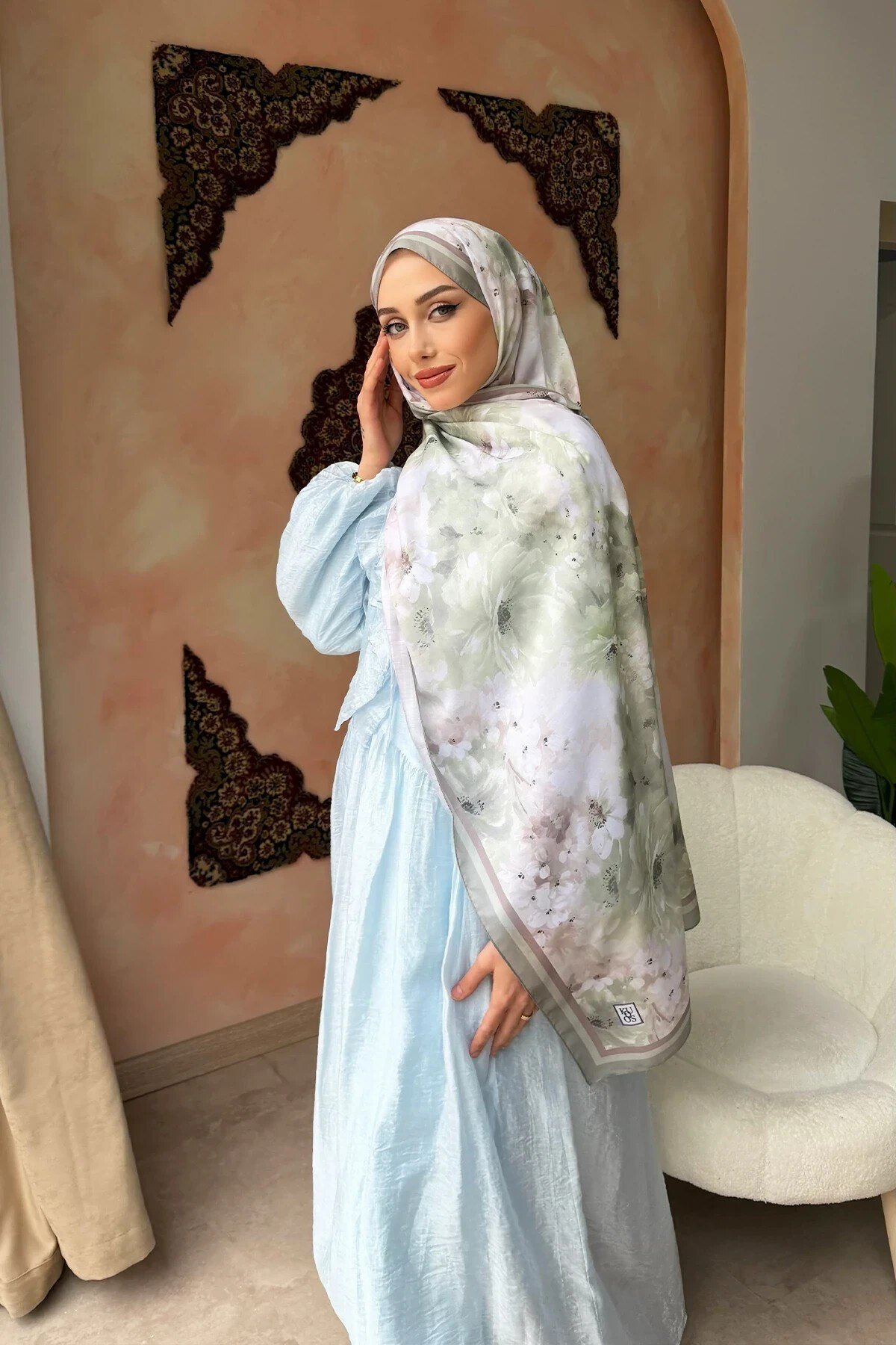 nazli-bahar-sal-yesil-be184b.jpg