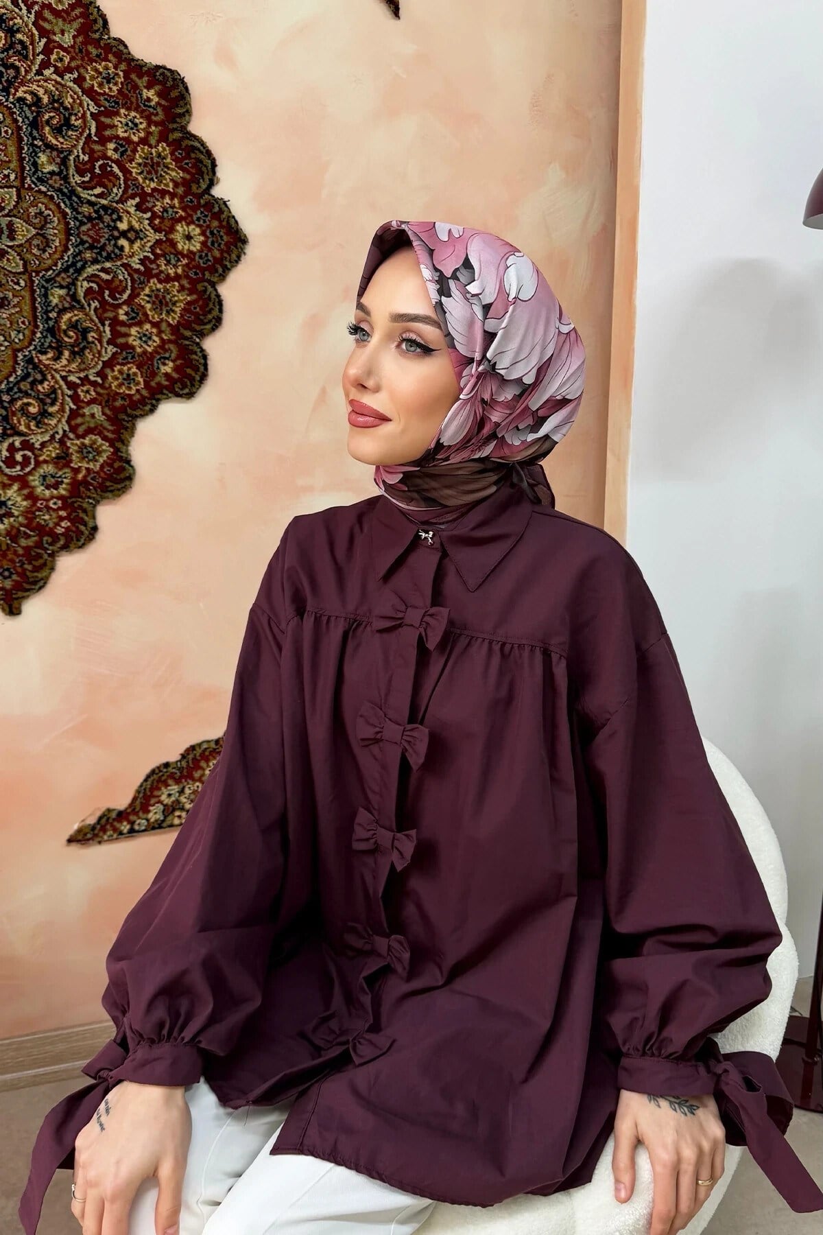 nevbahar-desenli-aqua-soft-mor-esarp-6c4070.jpg