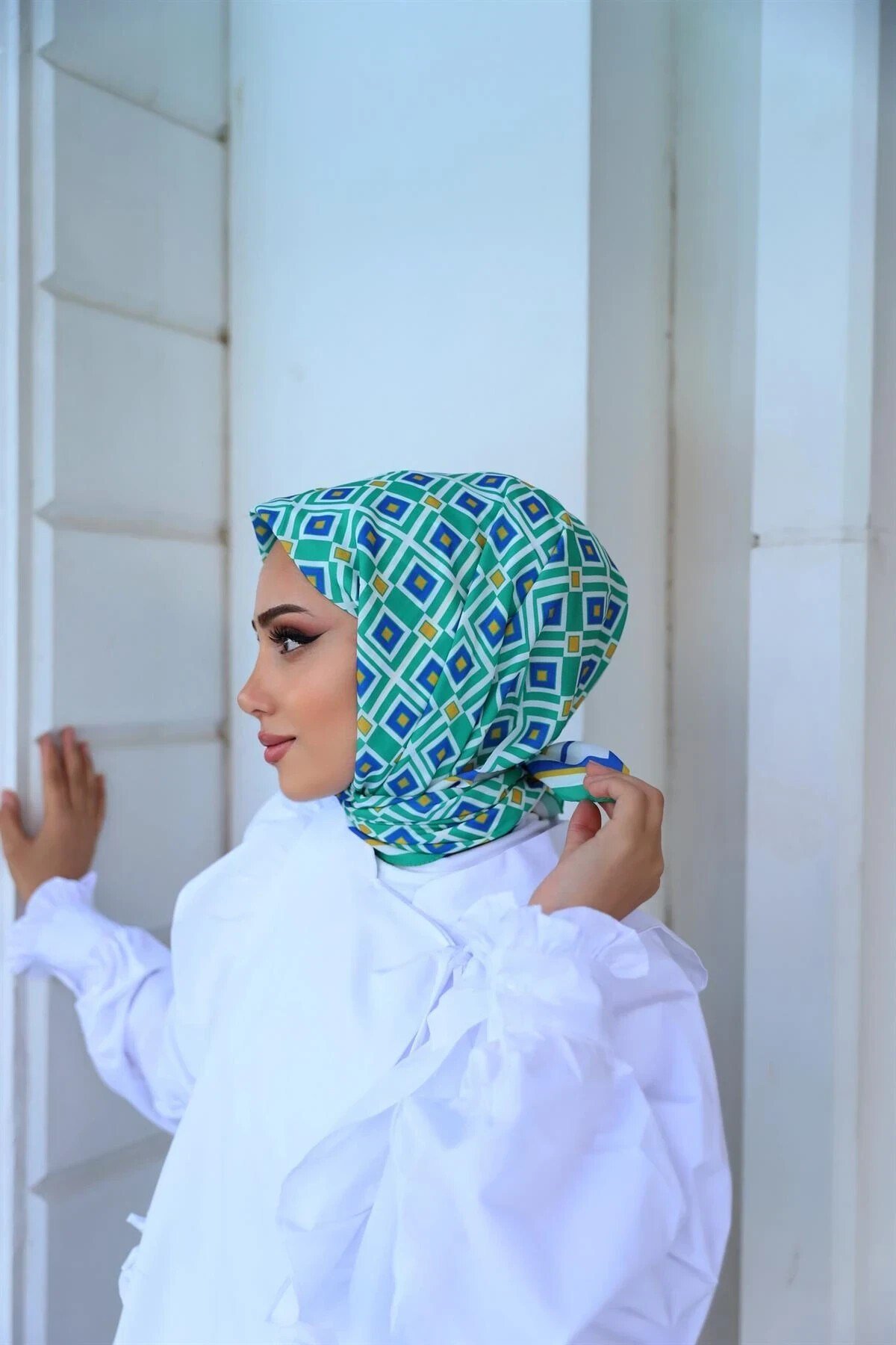 nora-desenli-esarp-benetton-af93-7.jpg
