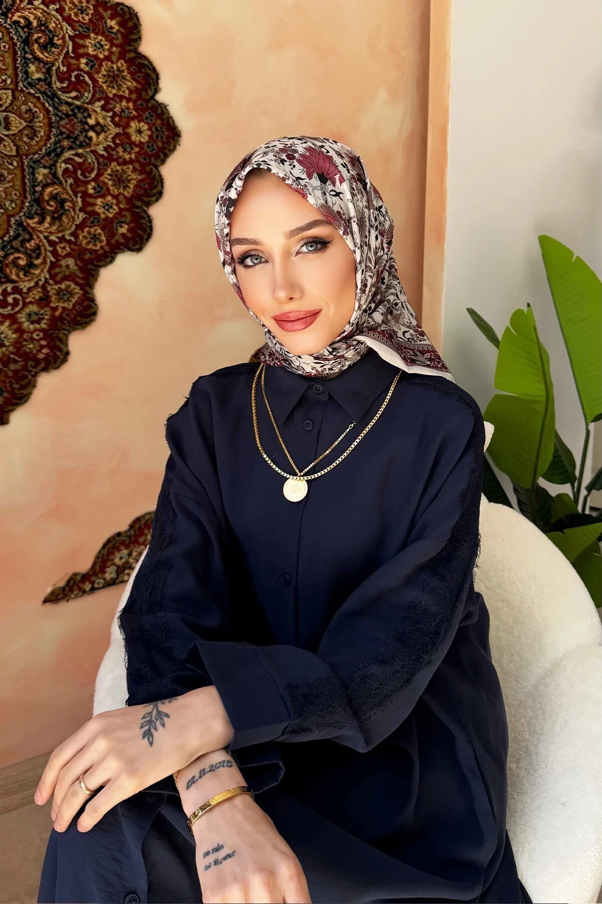 nostaljik-bahce-aqua-soft-esarp-a0697e.jpg