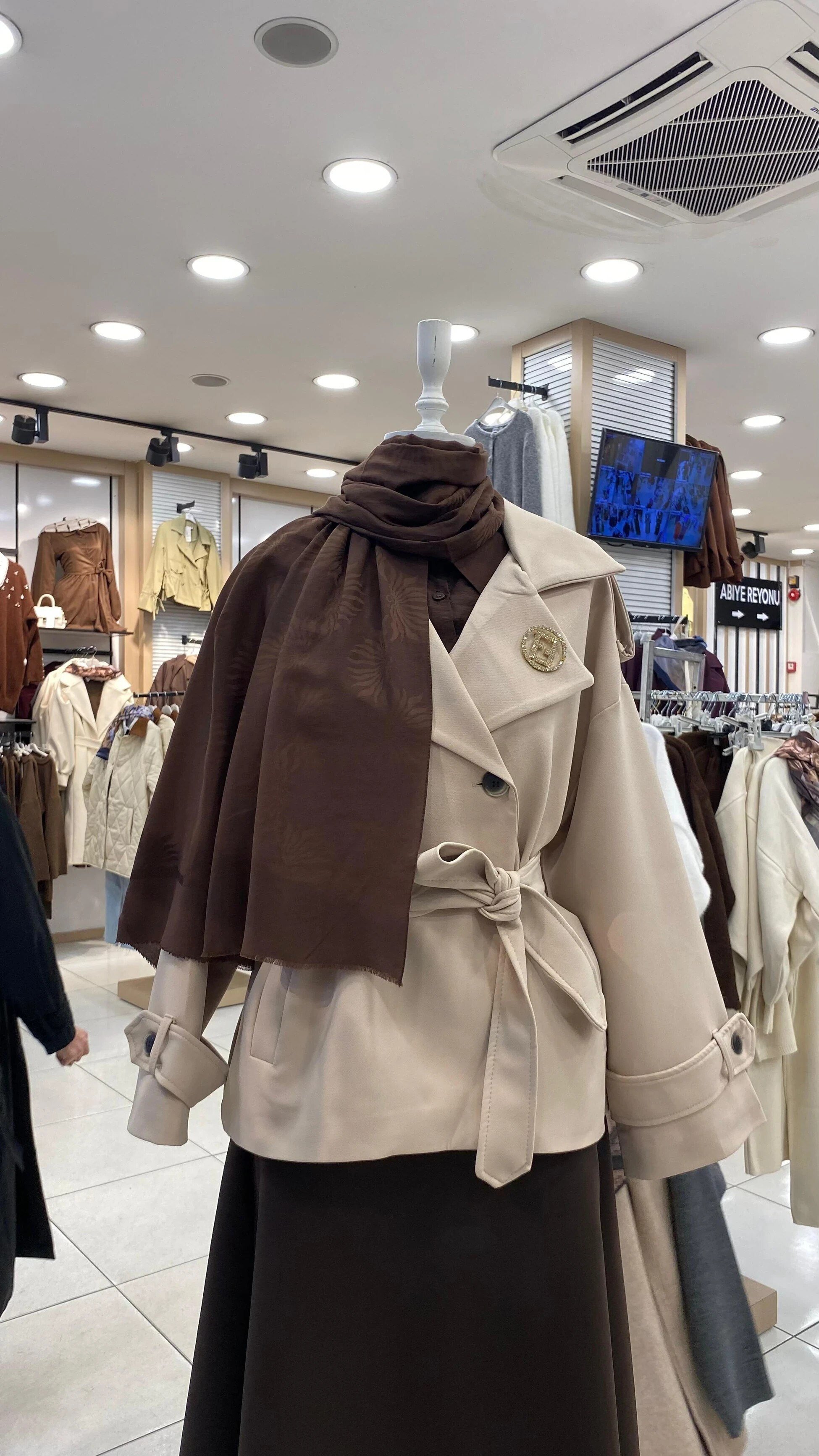 nurusems-desenli-sal-koyu-kahverengi-667db8.jpg