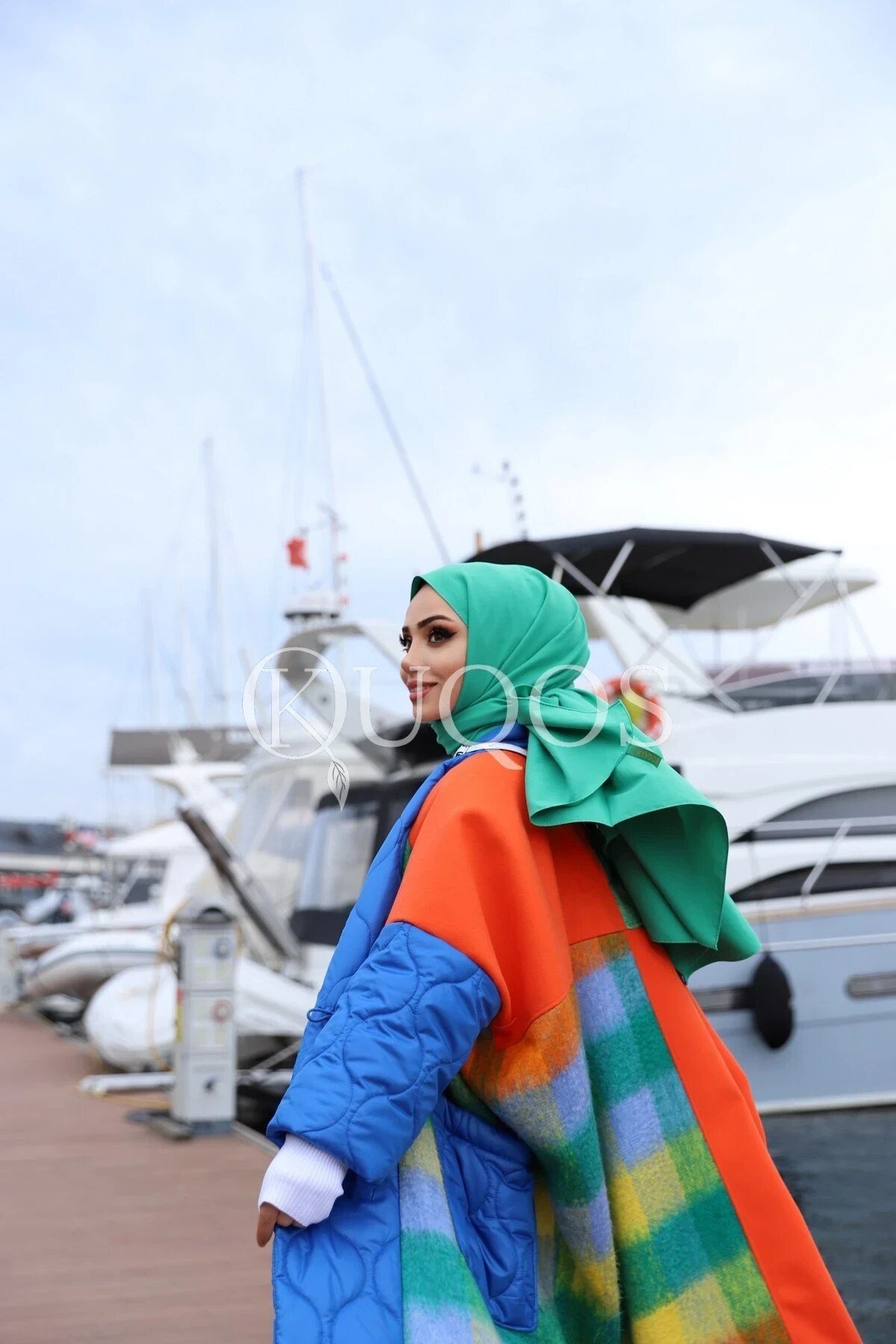 pamuk-caz-sal-benetton-9-4986.jpg