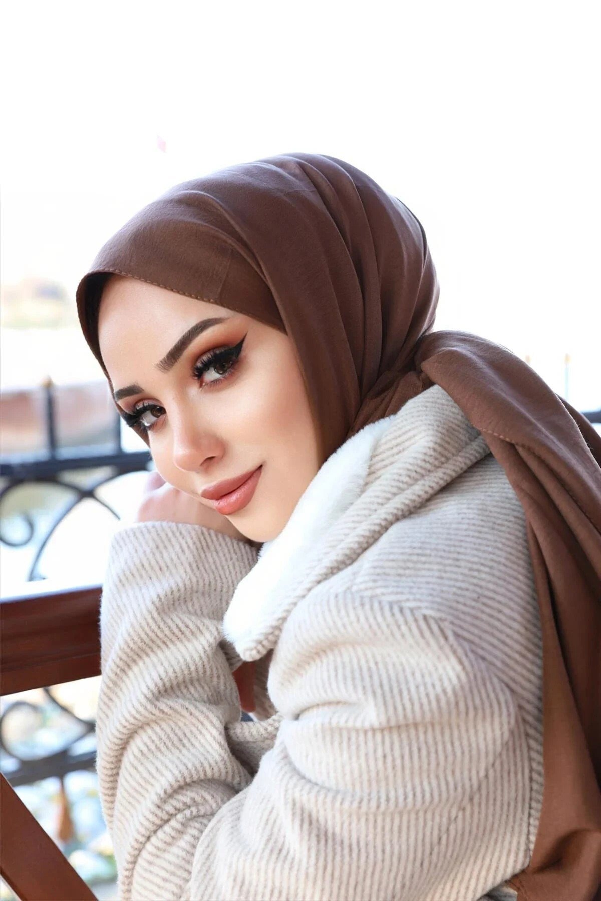 pamuk-caz-sal-kahve-3a0ffe.jpg