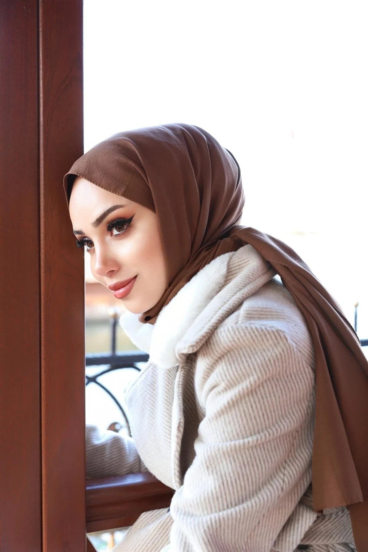 pamuk-caz-sal-kahve-786522.jpg
