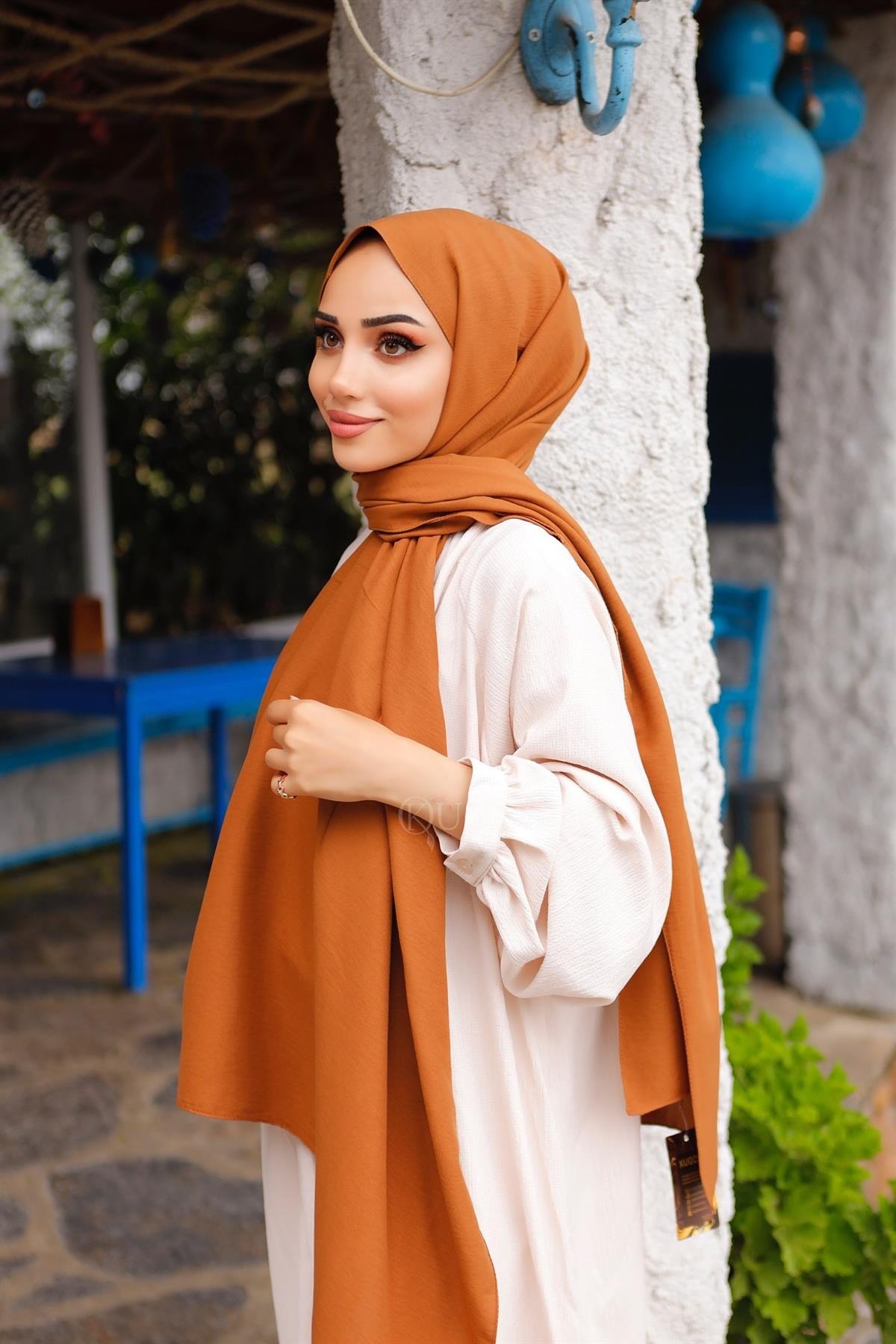 pamuk-caz-sal-tarcin-063e20.webp