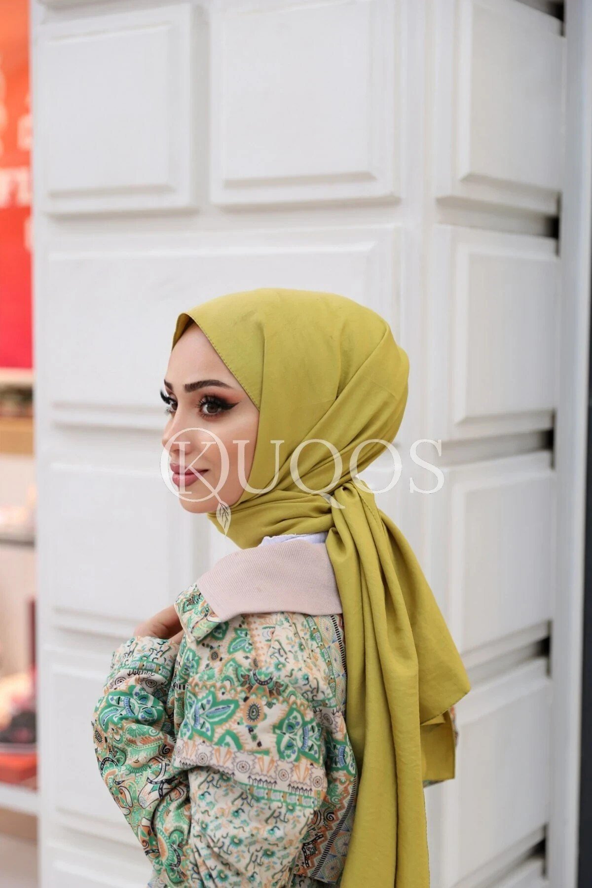 pamuk-caz-sal-yag-yesili-c72a3d.jpg
