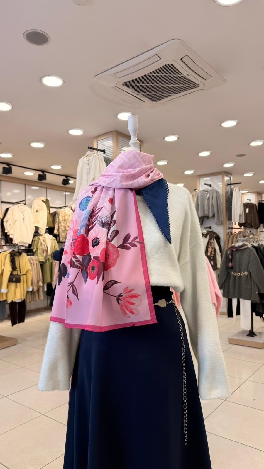 pastel-cicek-desenli-sal-pembe-74-09d.webp