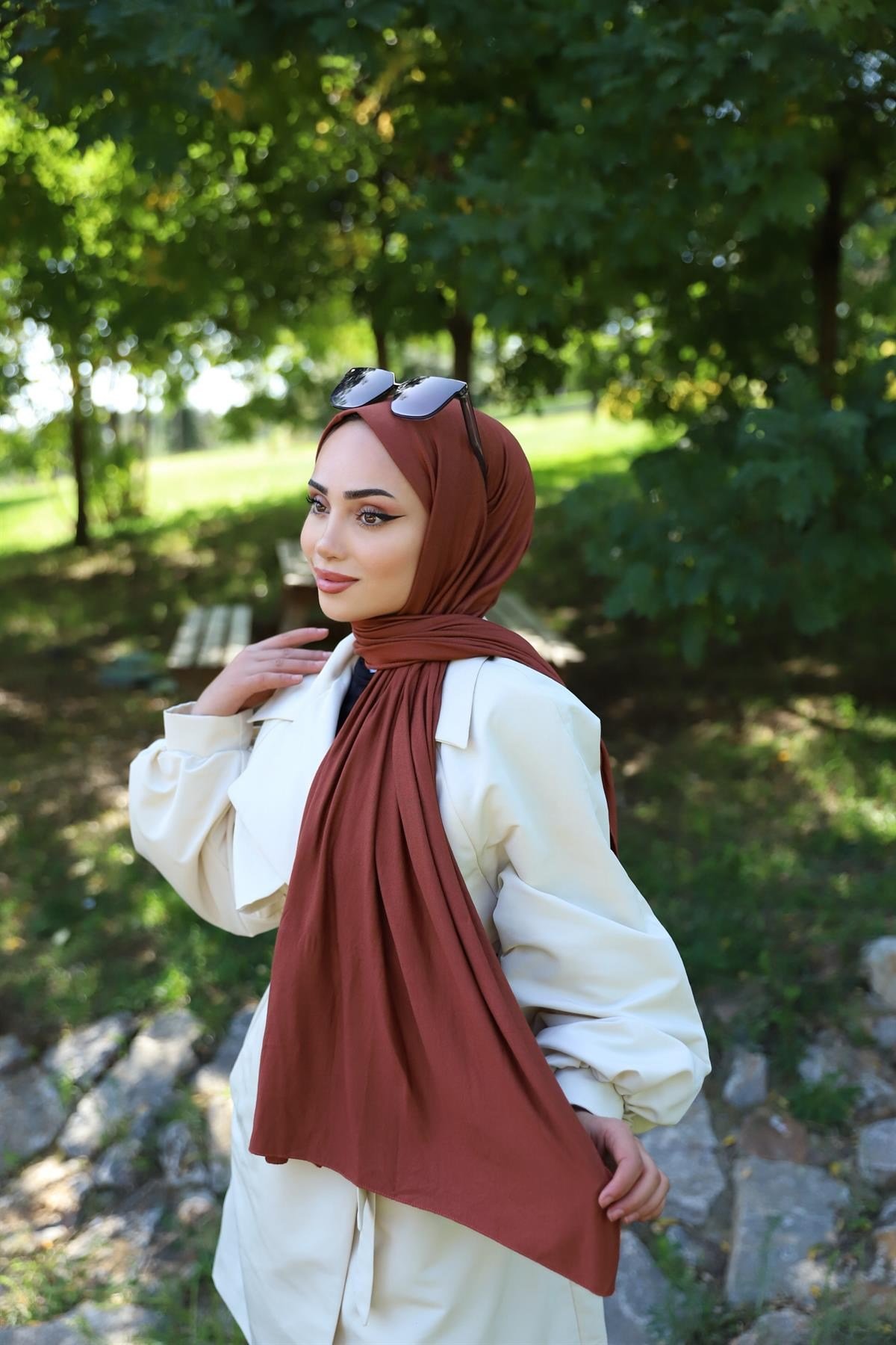 penye-sal-kiremit-59a-45.webp