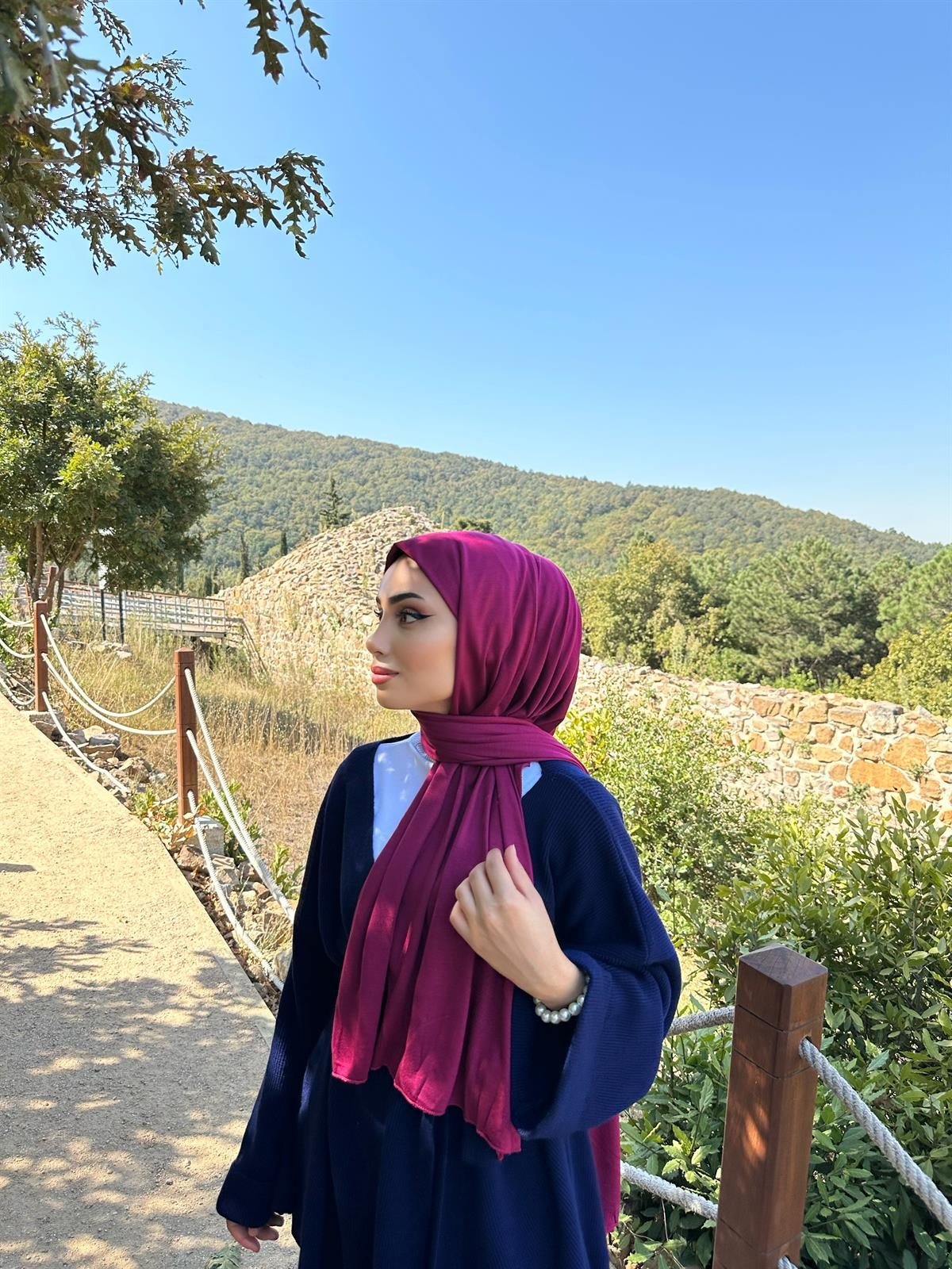 penye-sal-kizilcik--9c01-.webp