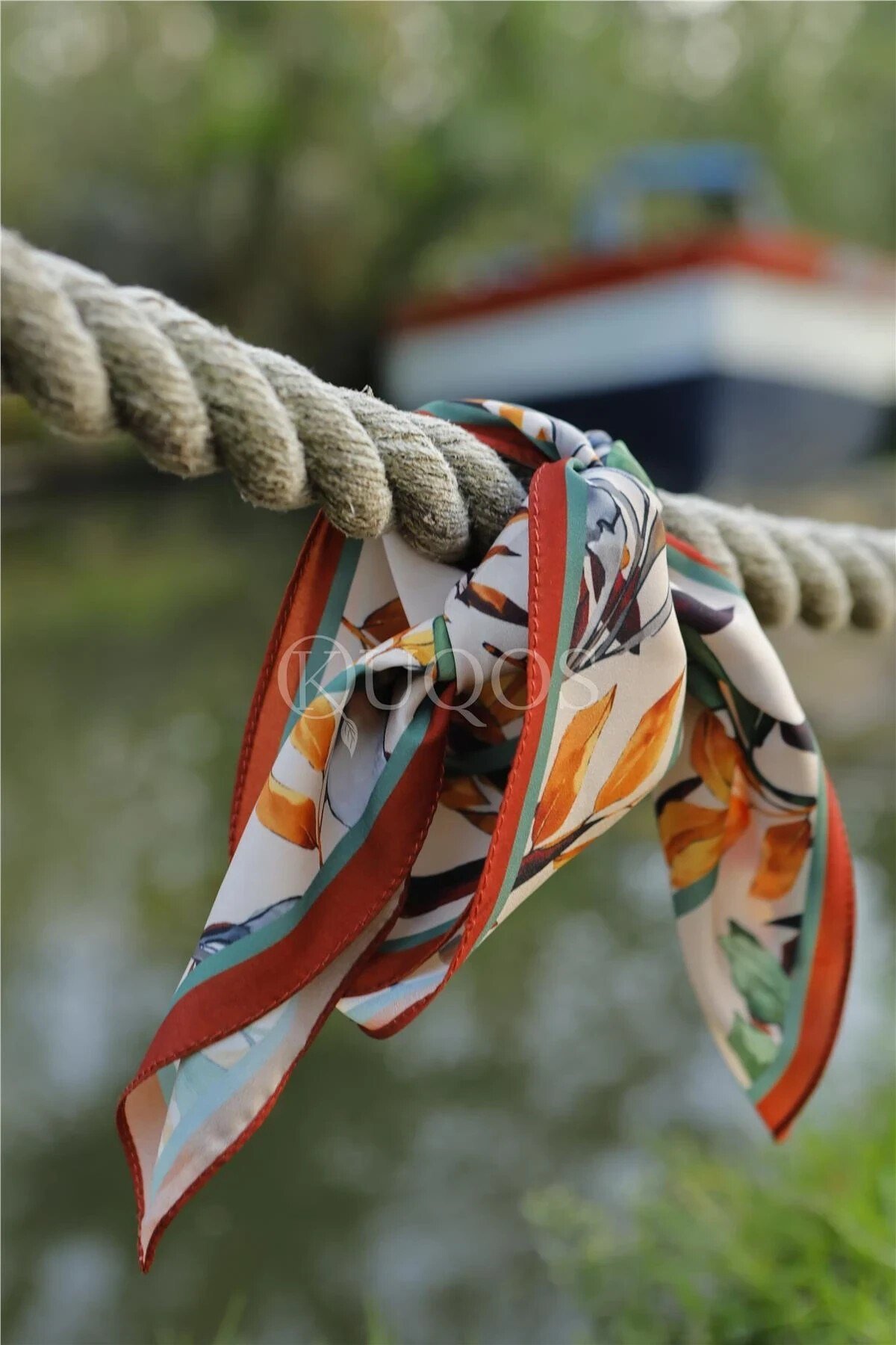 pimenta-desenli-bandana-kiremit-c521d7.jpg