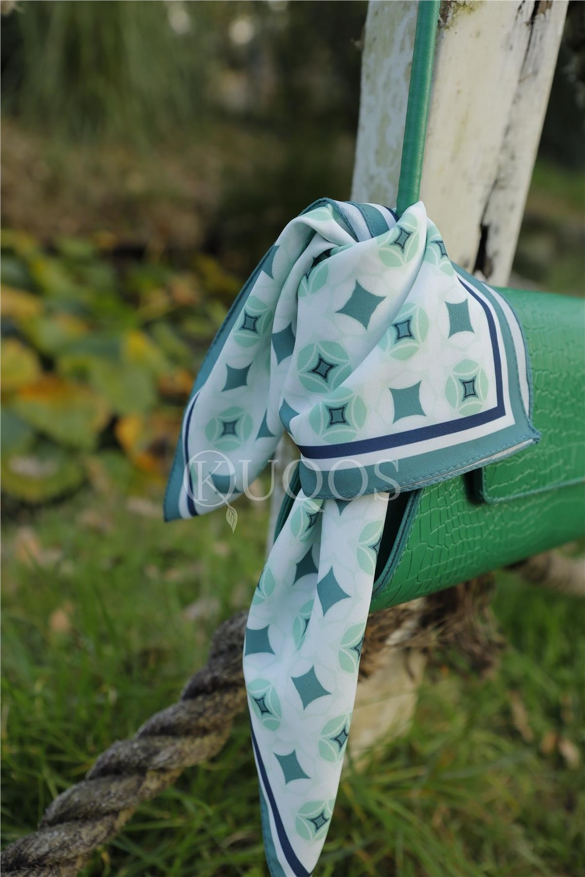 pitikare-desenli-bandana-zumrut-4a9e-b.webp