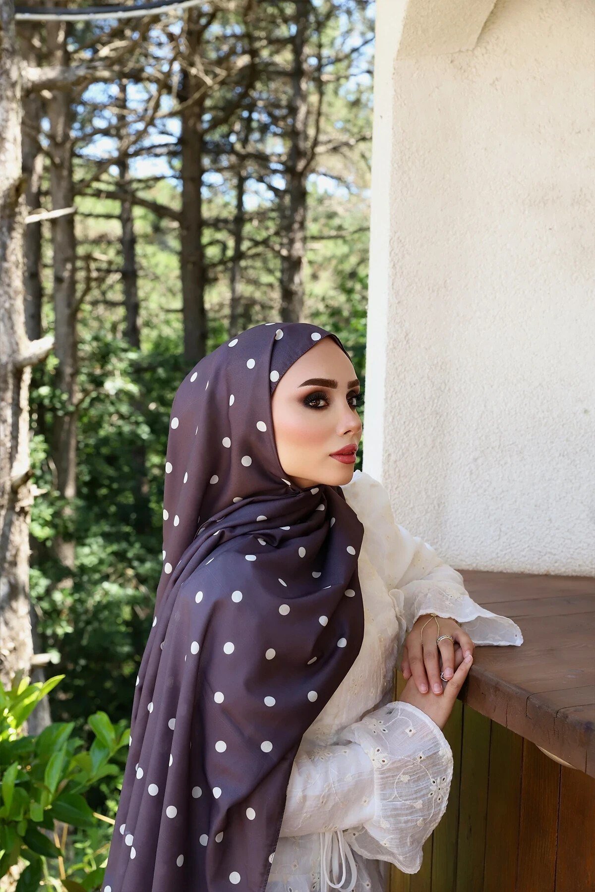puantiye-desenli-aqua-soft-sal--4c70a.jpg