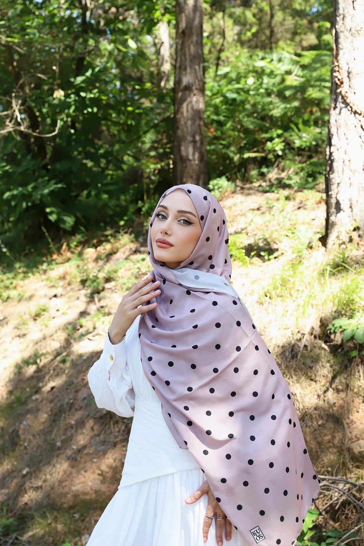 puantiye-desenli-aqua-soft-sal-054164.jpg