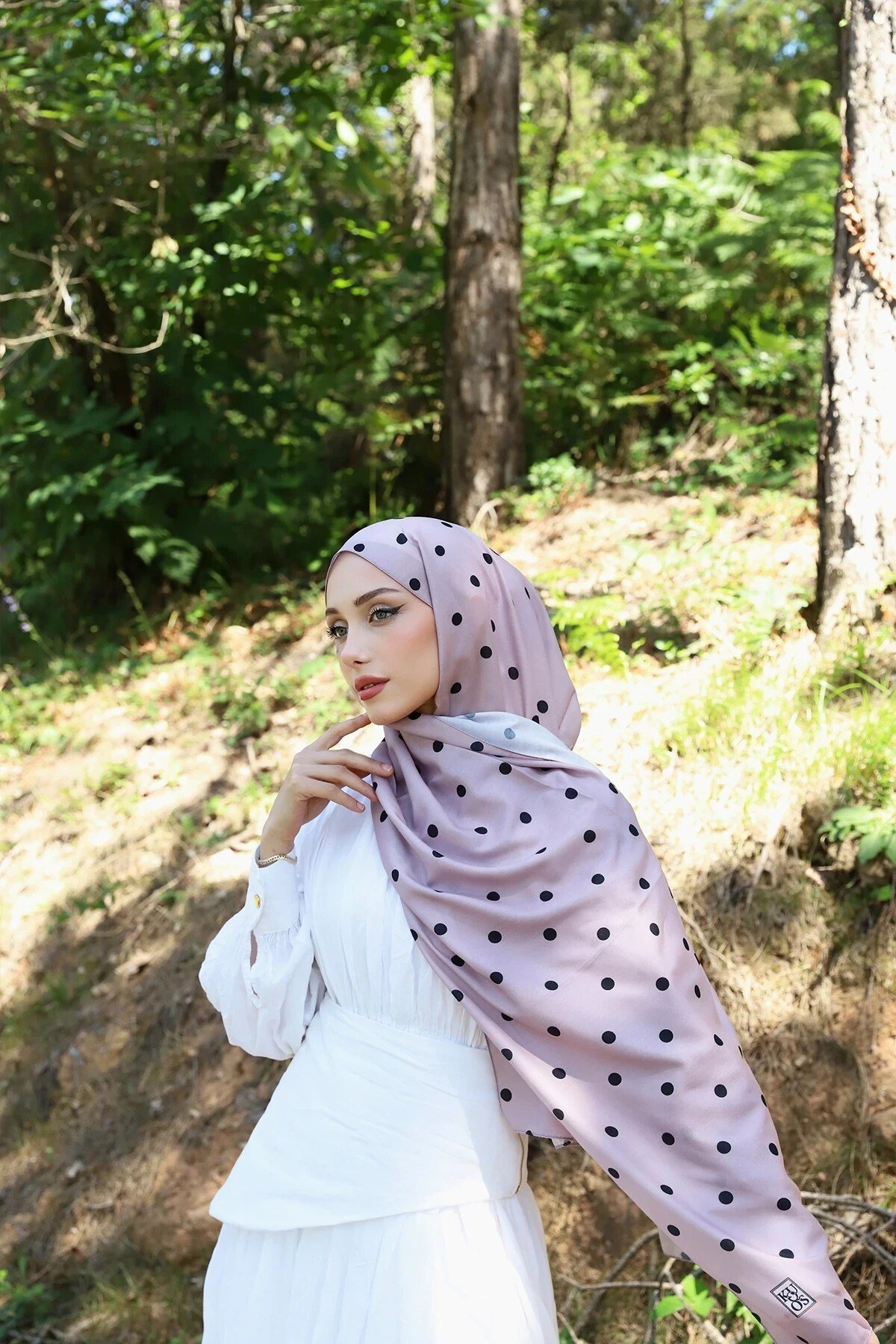 puantiye-desenli-aqua-soft-sal-2b1-89.jpg