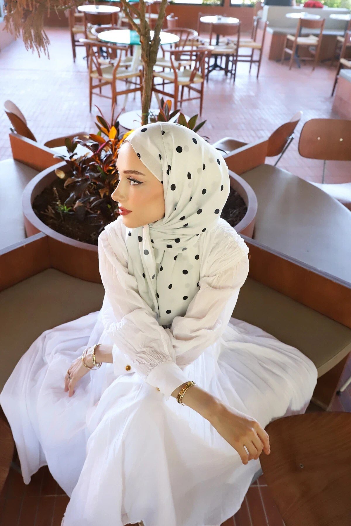 puantiye-desenli-aqua-soft-sal-31cf3e.jpg