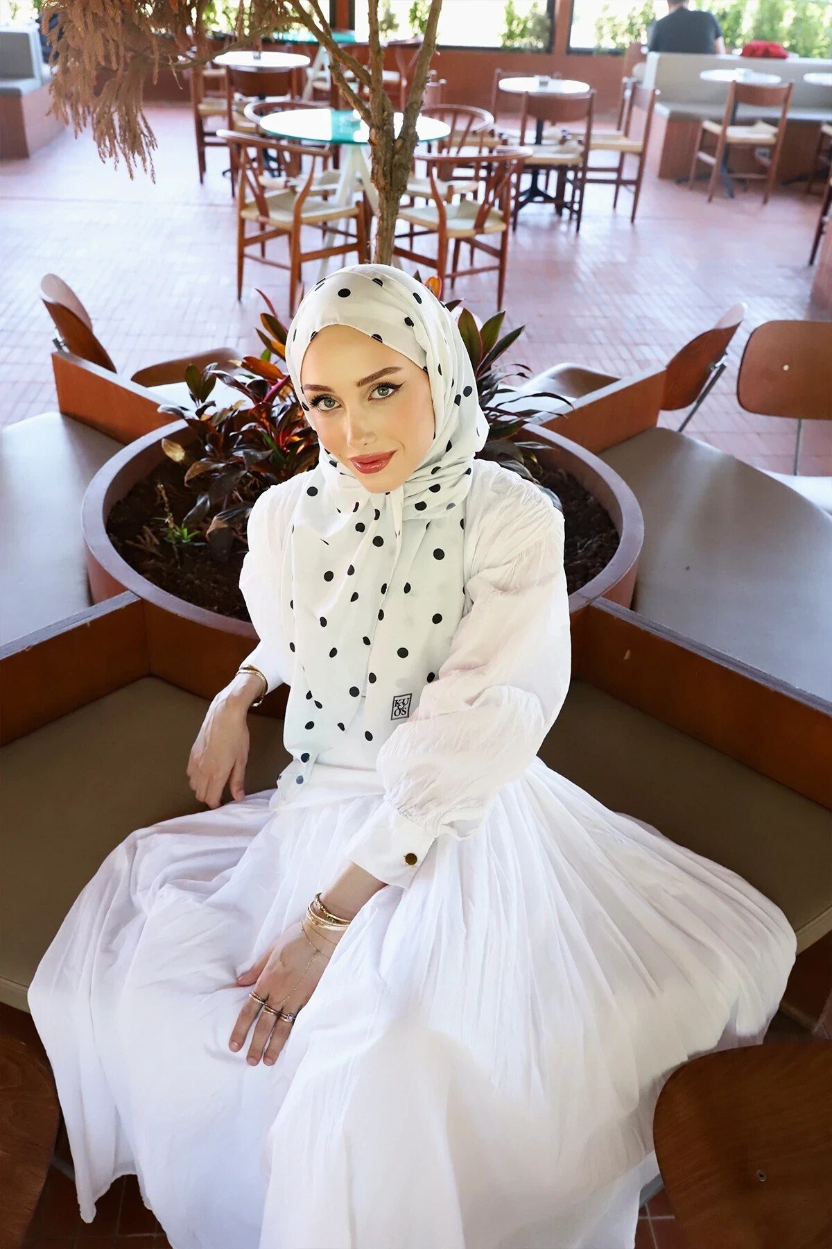 puantiye-desenli-aqua-soft-sal-48c8-9.jpg