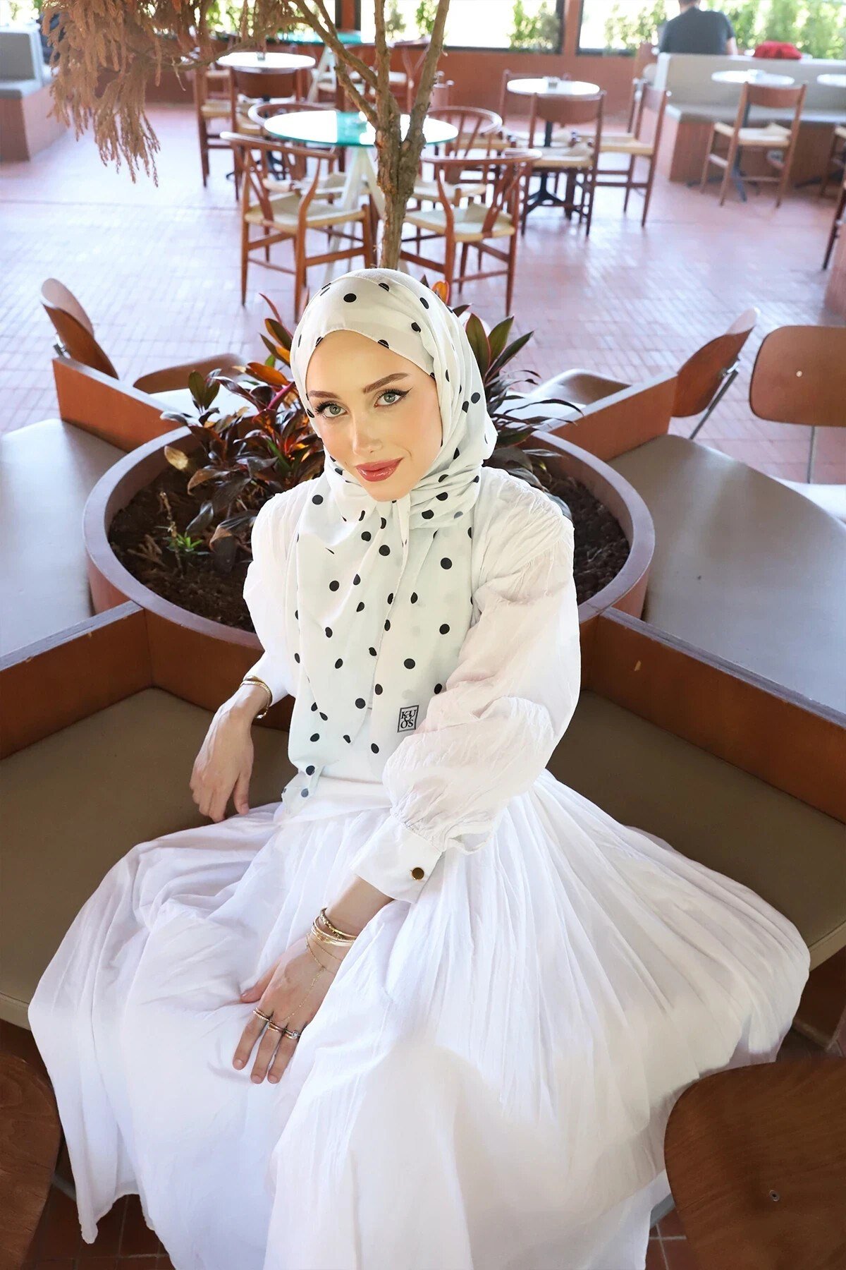 puantiye-desenli-aqua-soft-sal-4f285d.jpg
