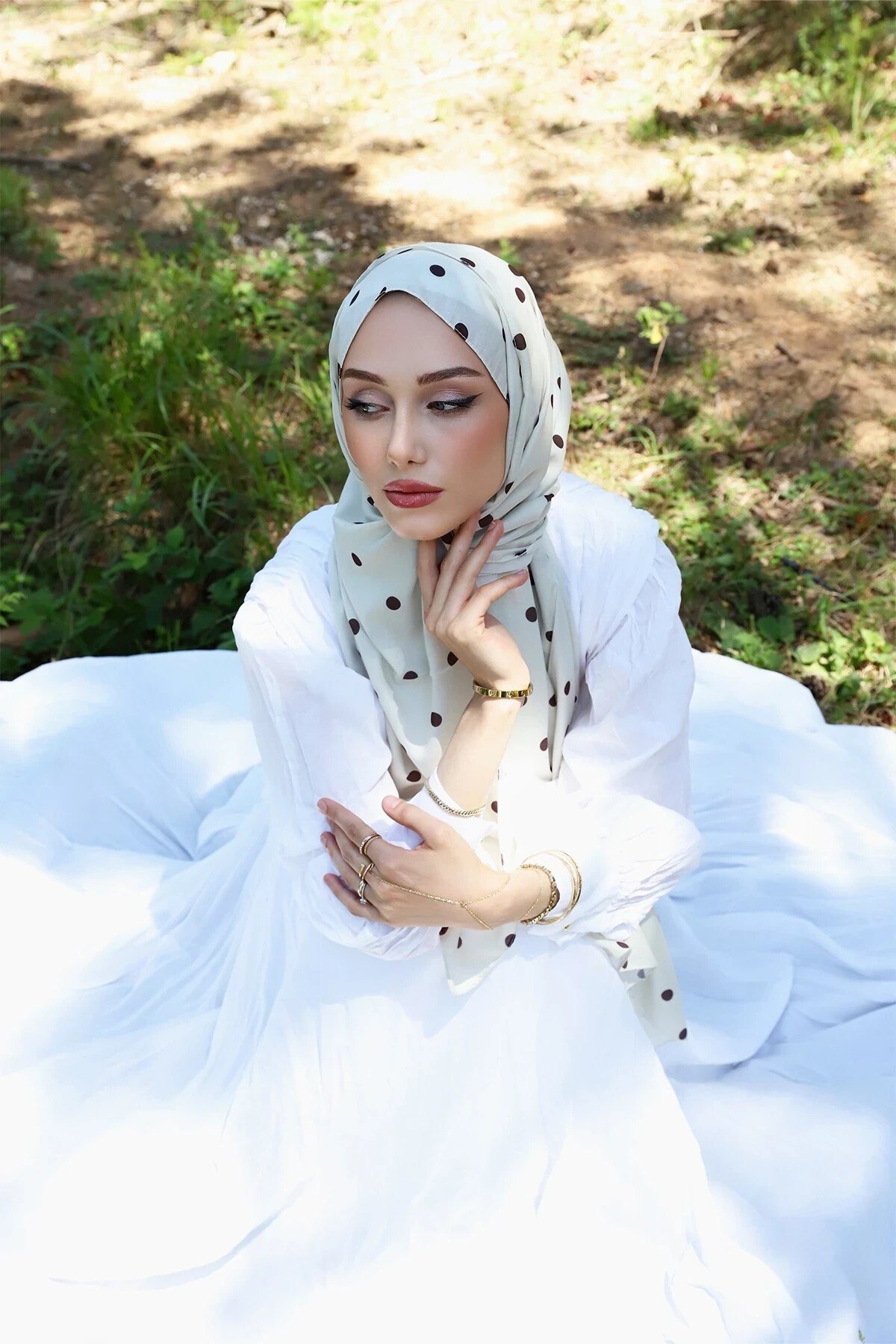 puantiye-desenli-aqua-soft-sal-5e6a70.jpg