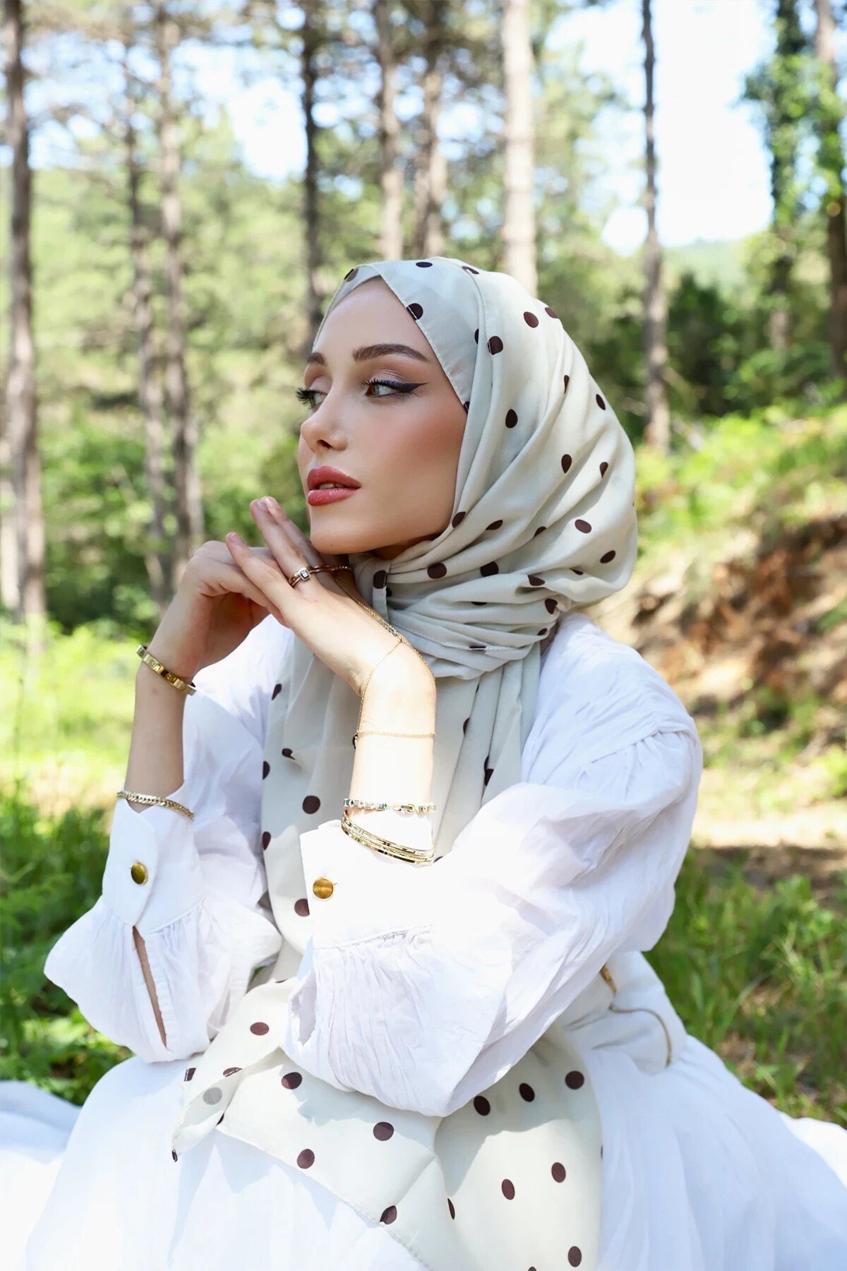 puantiye-desenli-aqua-soft-sal-a7e935.jpg