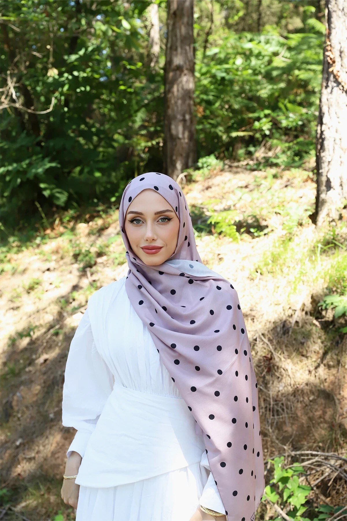 puantiye-desenli-aqua-soft-sal-d03478.jpg