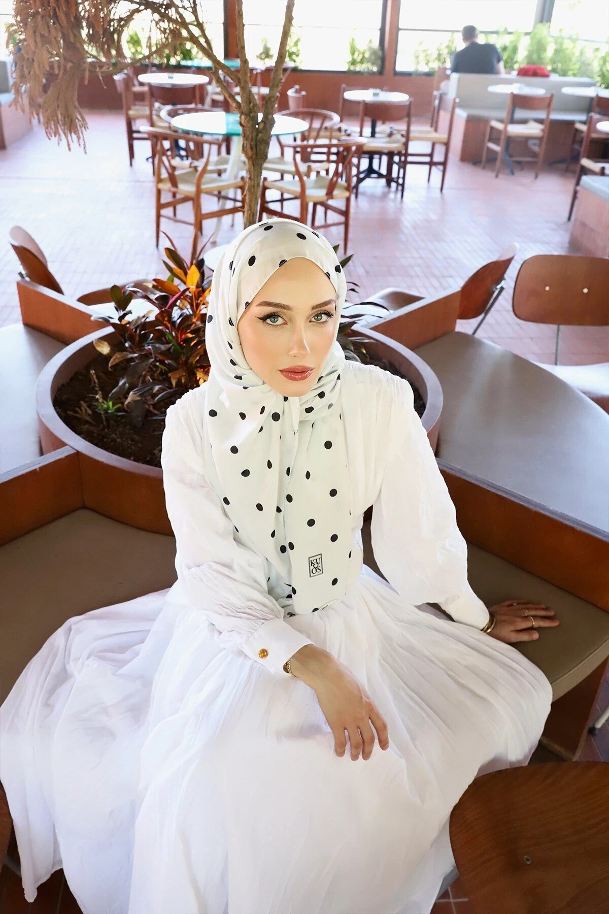 puantiye-desenli-aqua-soft-sal-e8721a.jpg