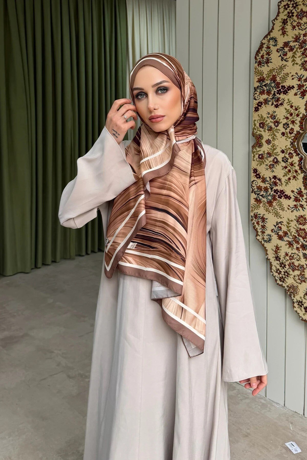 pudra-ahenk-desenli-aqua-soft-sal-f8c2f5.jpg