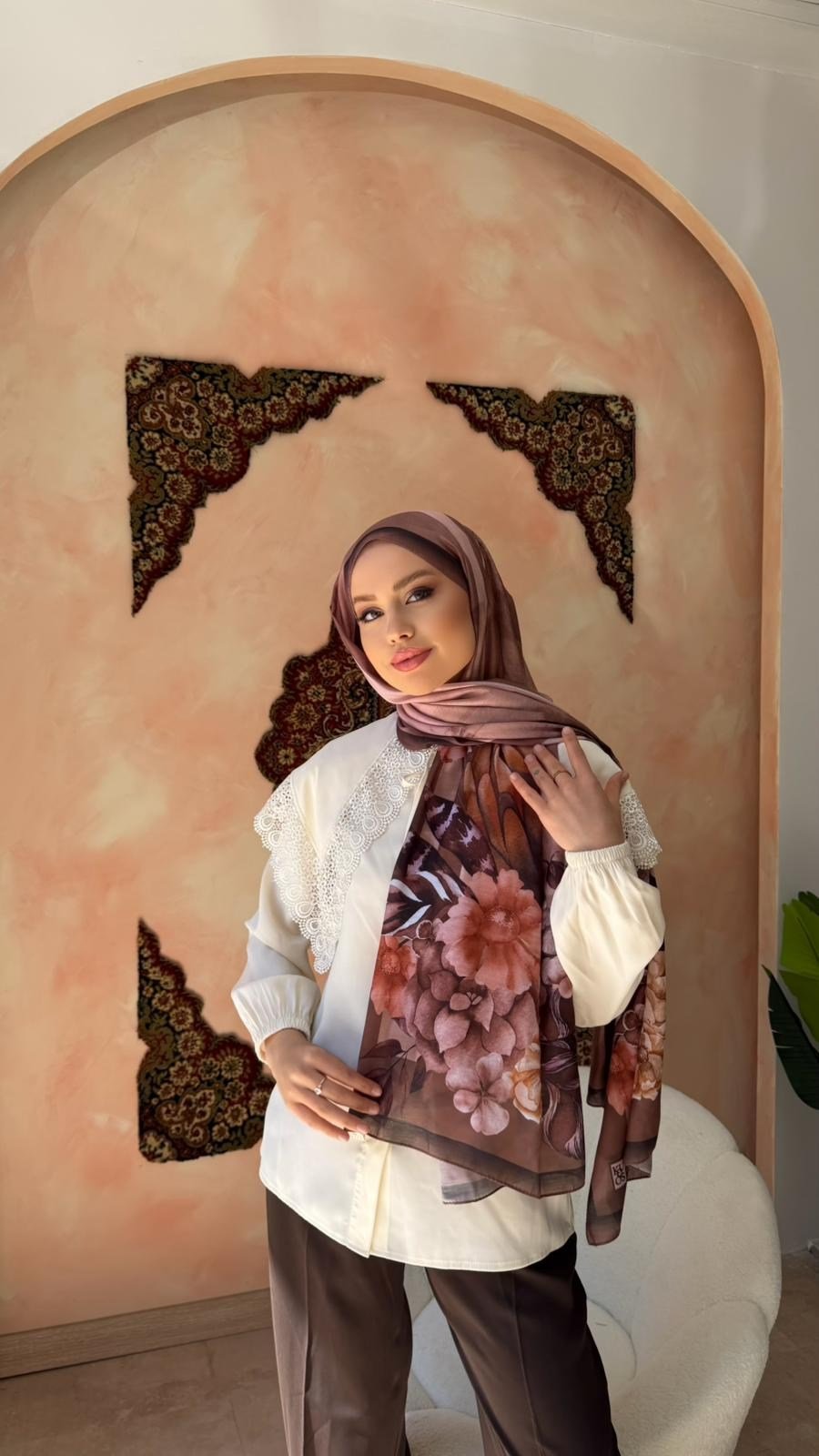 pudra-altin-yaprak-desenli-aqua-soft-s-3dd649.webp