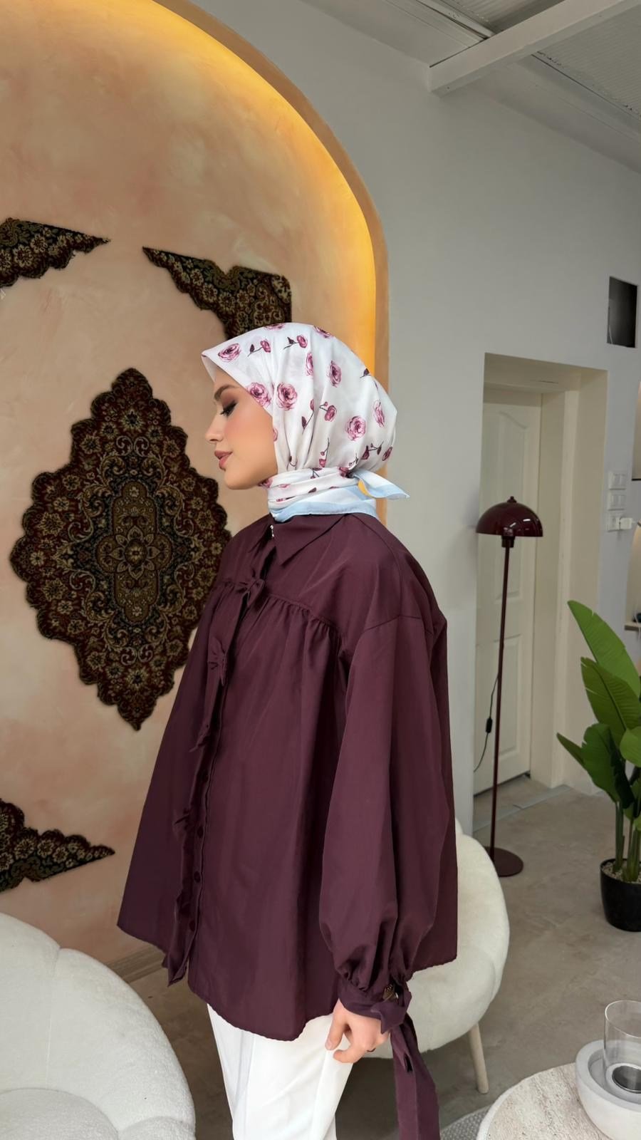 romantik-gul-desenli-esarp-bebemavi-4a02-a.webp