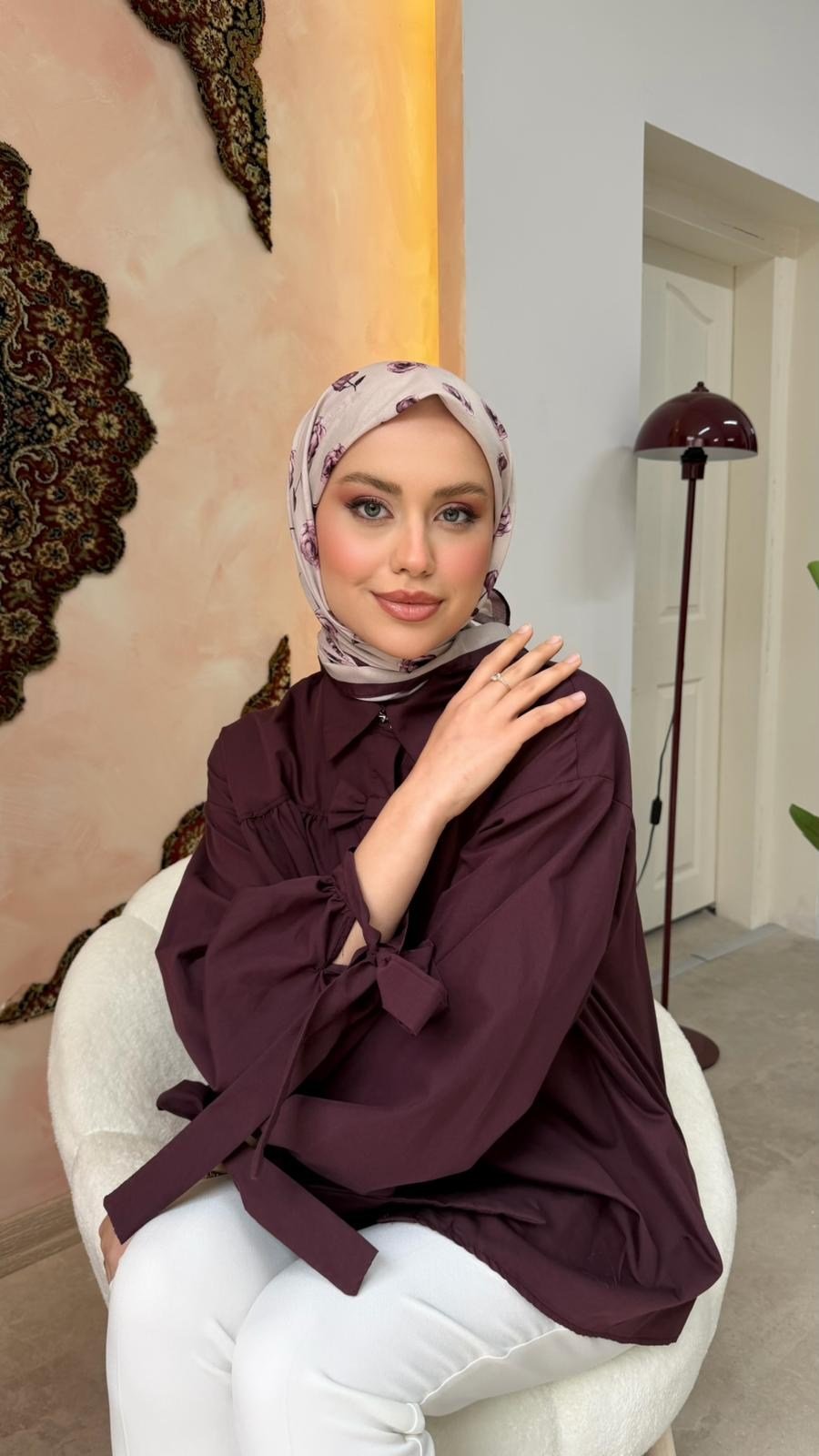 romantik-gul-desenli-esarp-murdum-6c8c5-.webp