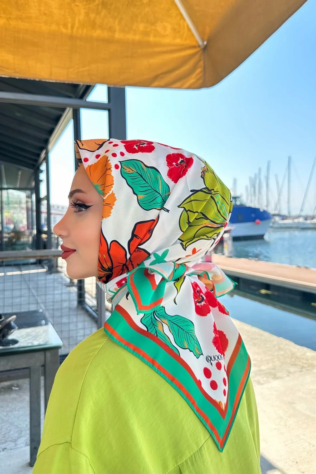 rosa-esarp-benetton-576b1e.jpg