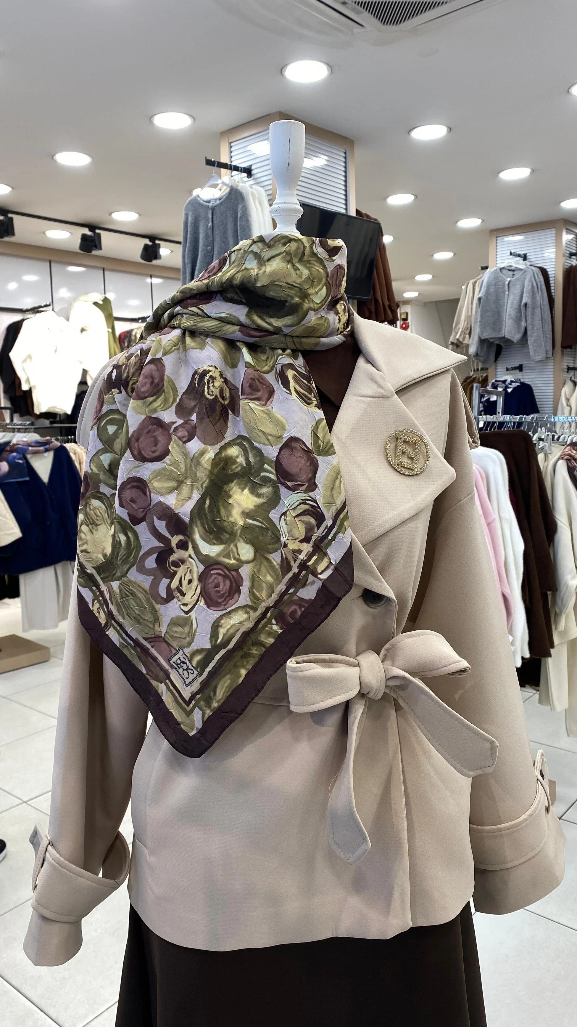 royal-grace-desenli-esarp-kahverengi-268394.jpg