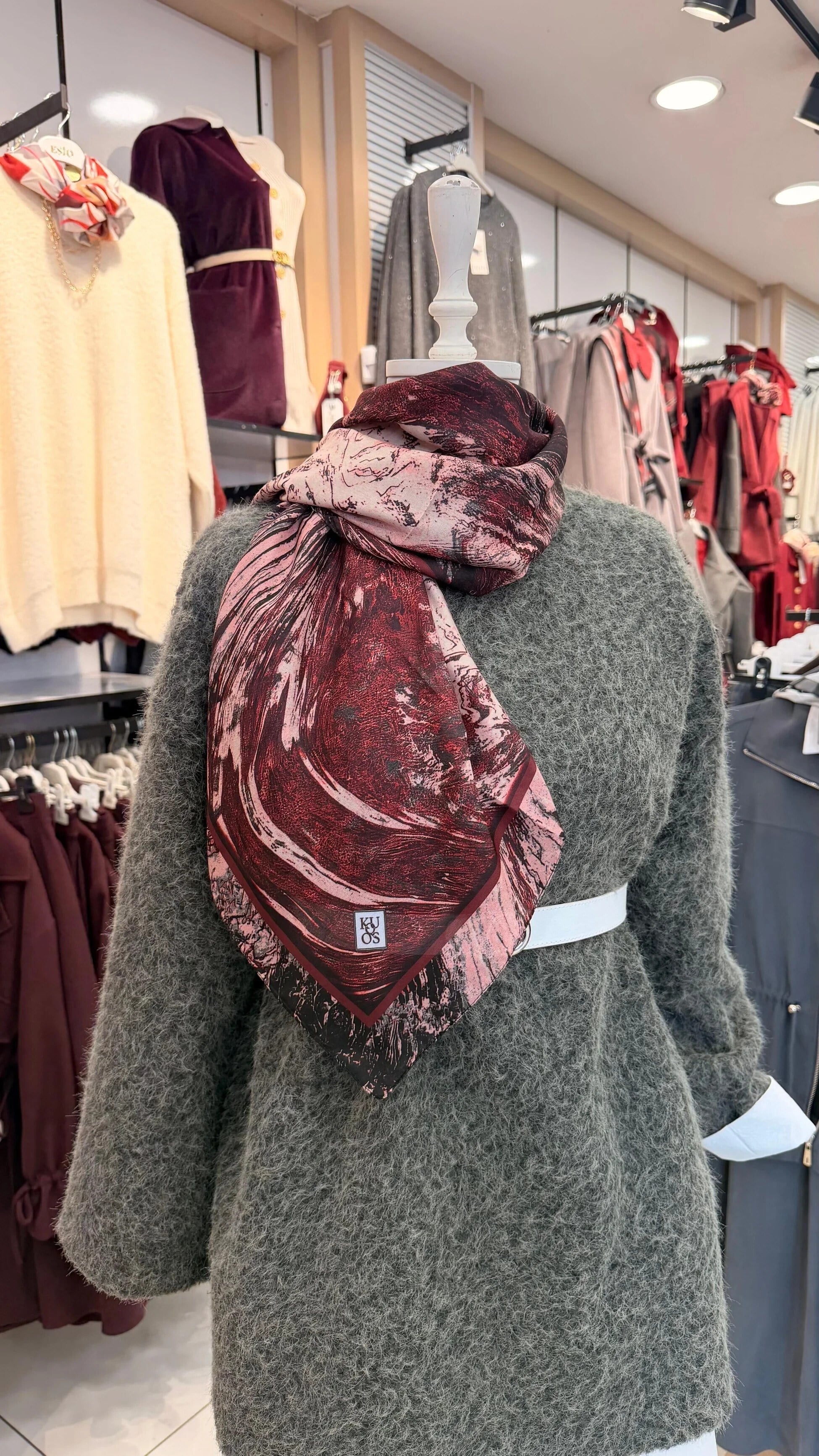 ruzgarin-izleri-desenli-esarp-bordo--872a-.jpg