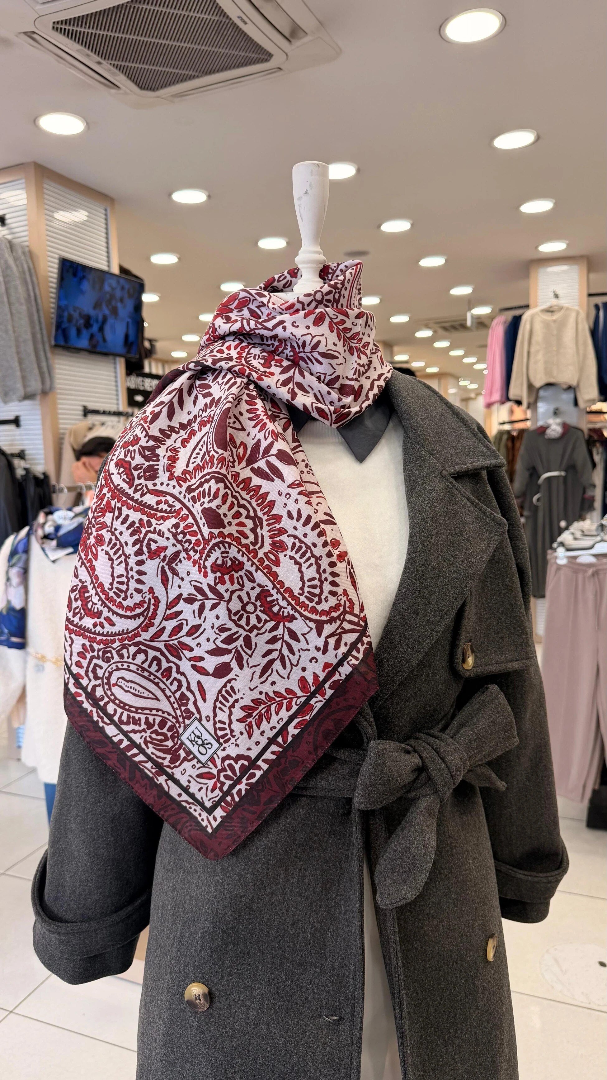 sade-isilti-desenli-esarp-bordo-9b0-14.jpg